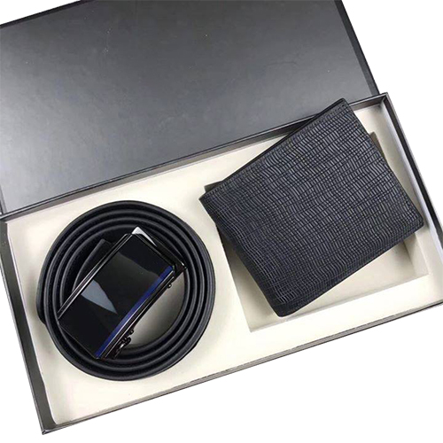 Phụ kiện (mũ, thắt lưng, ví…)