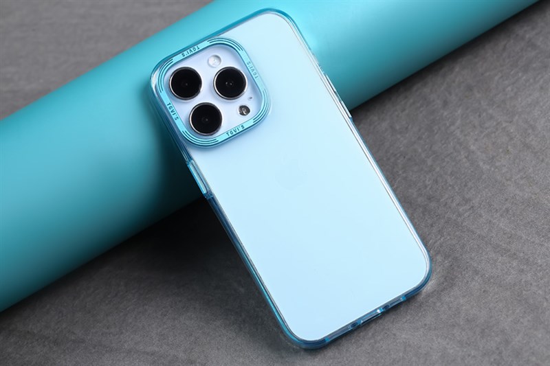 Điện thoại & Ốp lưng