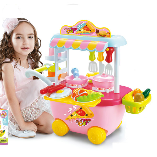 Đồ chơi trẻ em