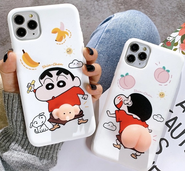 Điện thoại & Ốp lưng