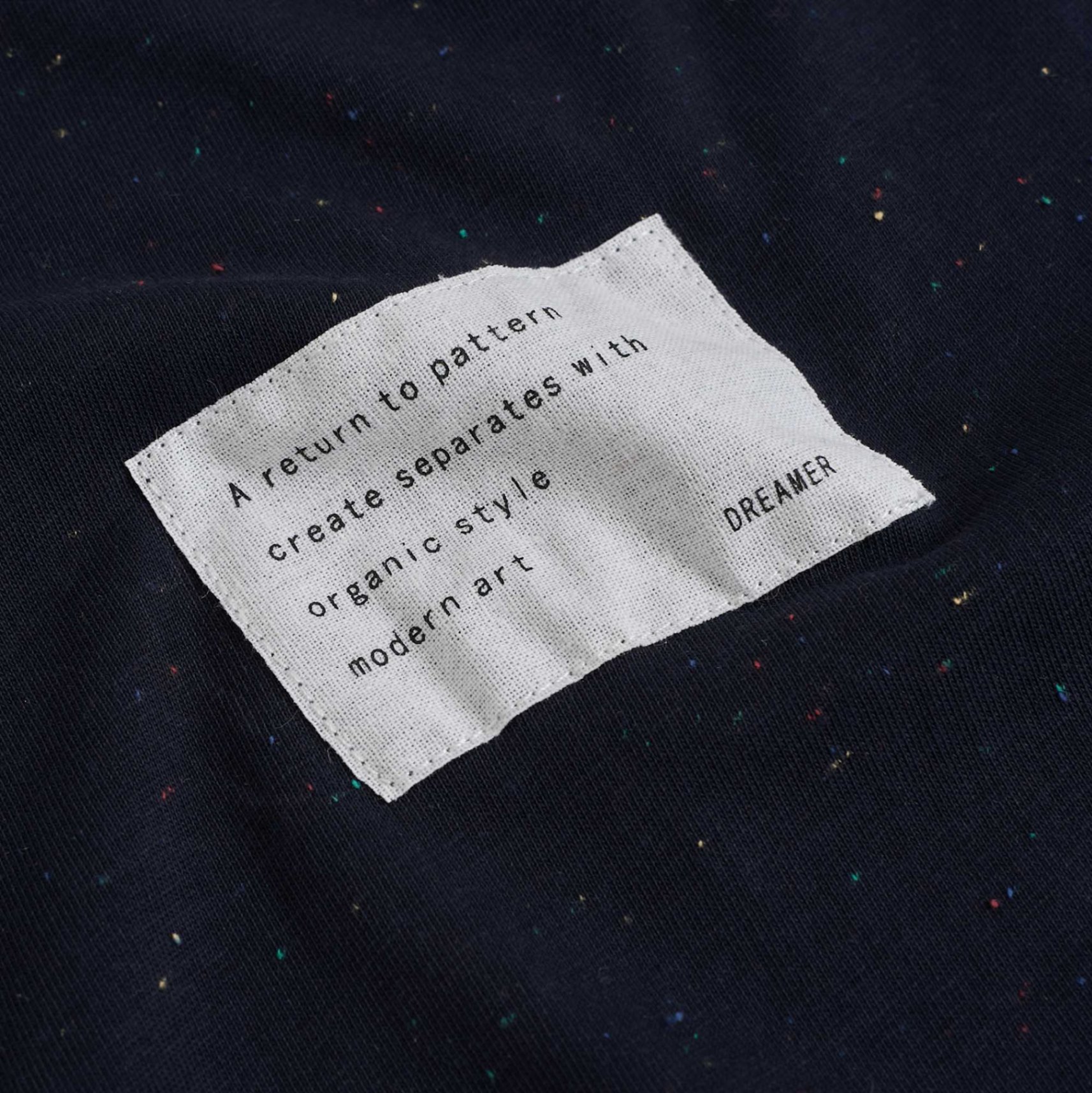 JOFANNY Dép Sục nữ mặc bên ngoài chống trượt quai ngang bánh mì nữ Đế Độ 4.5cm Nữ