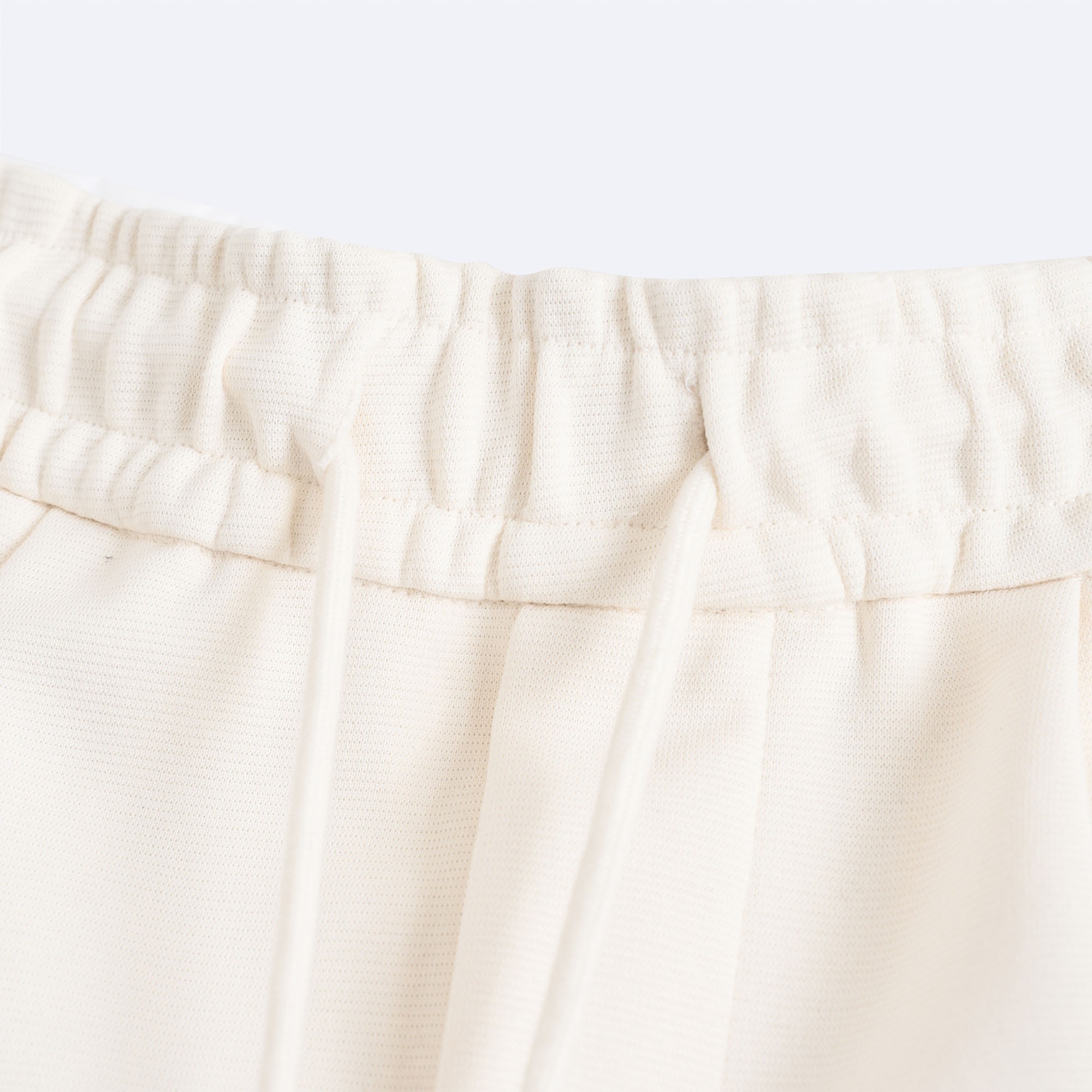 Bàn phím cơ có dây model AMG10 AOQELO full phím trục đỏ và nhiều bàn phím cơ khác dùng cho laptop và máy tính bàn