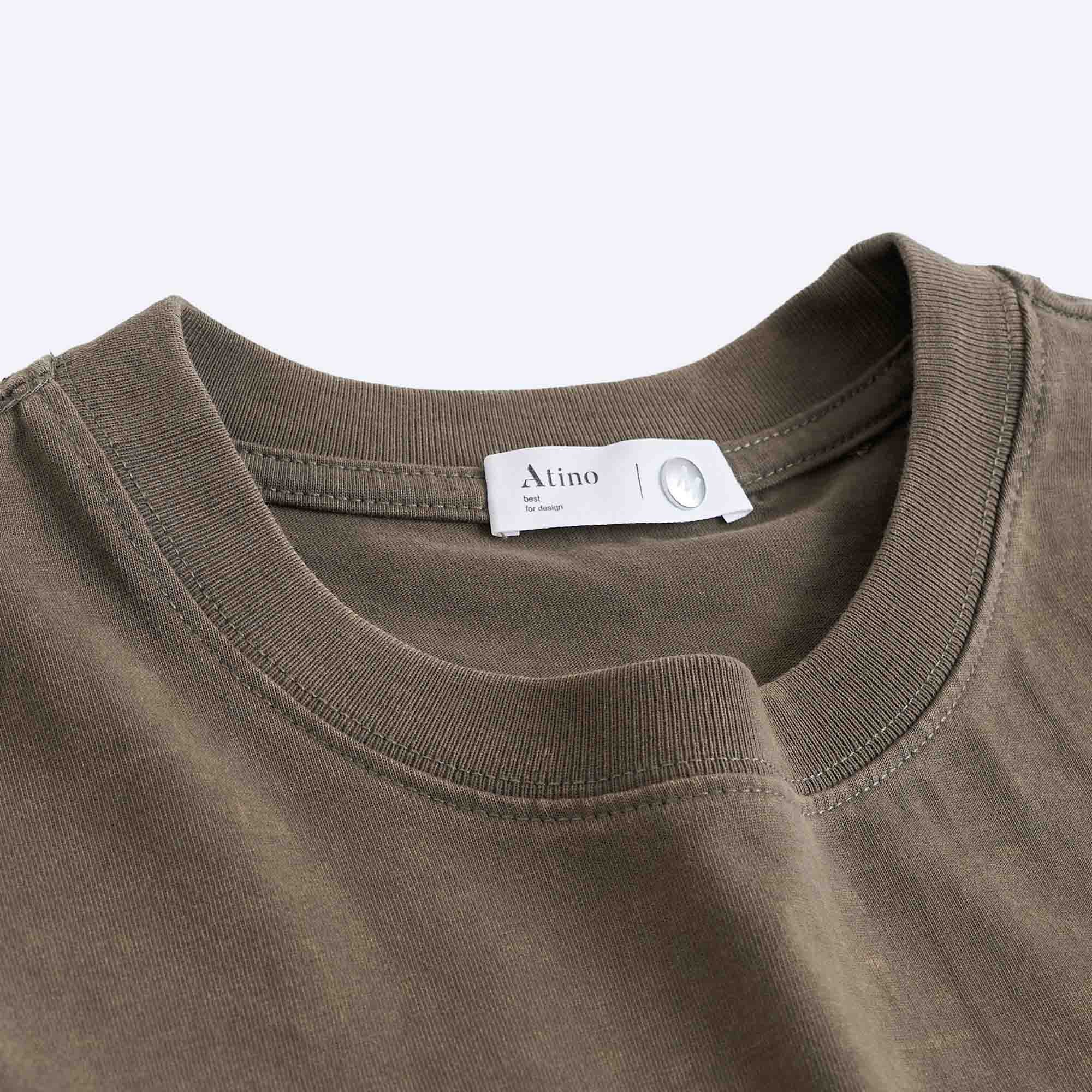 Dầu Gội Dược Liệu Nguyên Xuân Xanh Dưỡng Tóc 350ml - Tặng thêm 10% thể tích giá không đổi