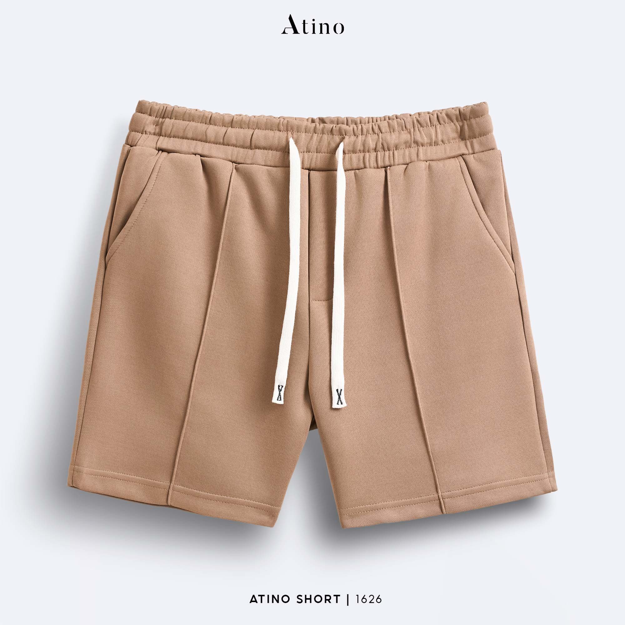 Đồng hồ Casio unisex A168 Full Box cổ điển, chống nước, dây thép không gỉ, lịch sự, thời trang