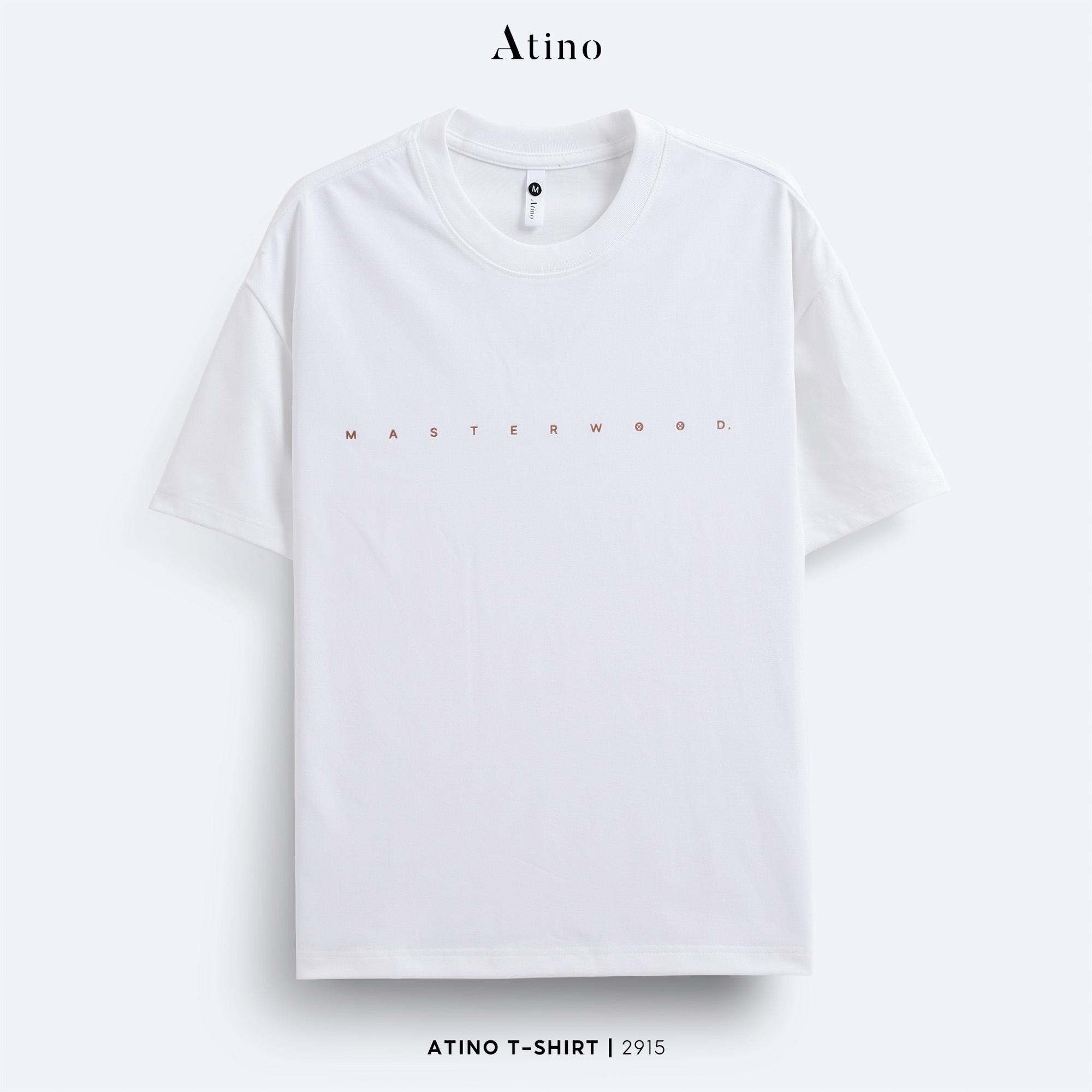 kính phi công thời trang Cơn AO tròng thủy tinh,gọng titan mái chèo,chống nắng, chống tia UV