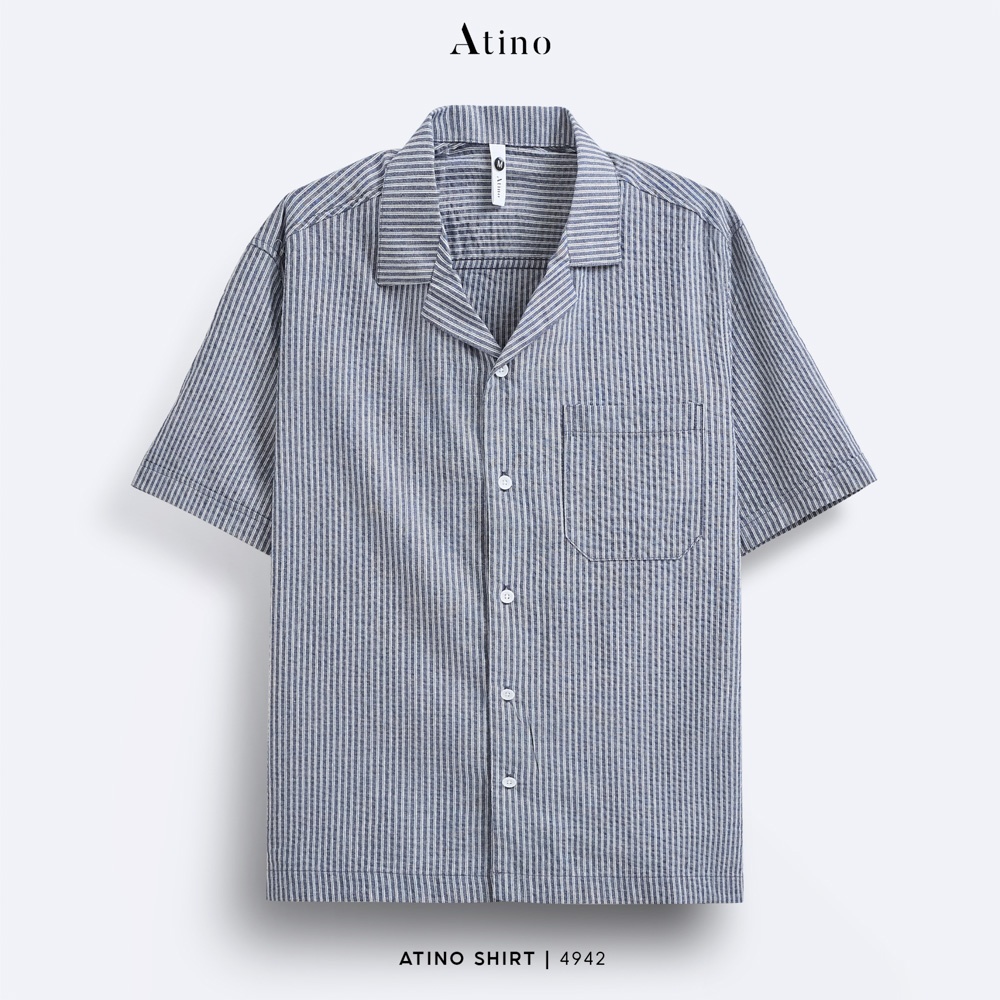 Combo main H61,B75,h81,h110 kèm CPU i3,i5,G,đủ FE.