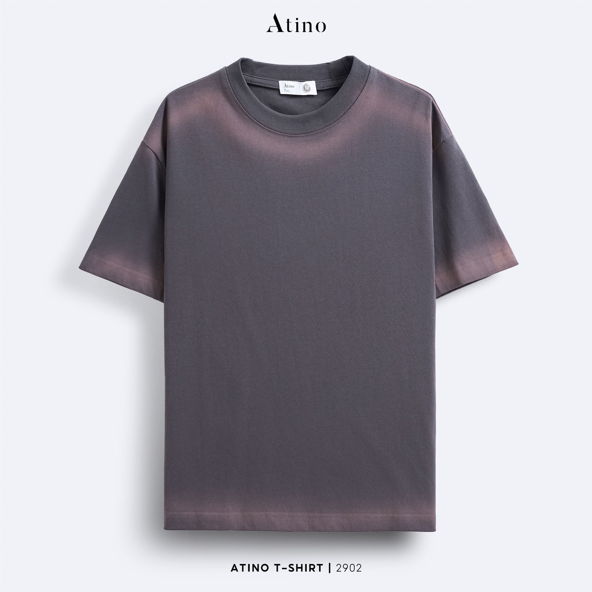 Dây đeo đồng hồ nữ bằng da Silm cho Apple Watch Series 10 46mm 45MM 41mm 42mm 41mm 40mm 44MM 38mm Dây đeo vòng tay mỏng