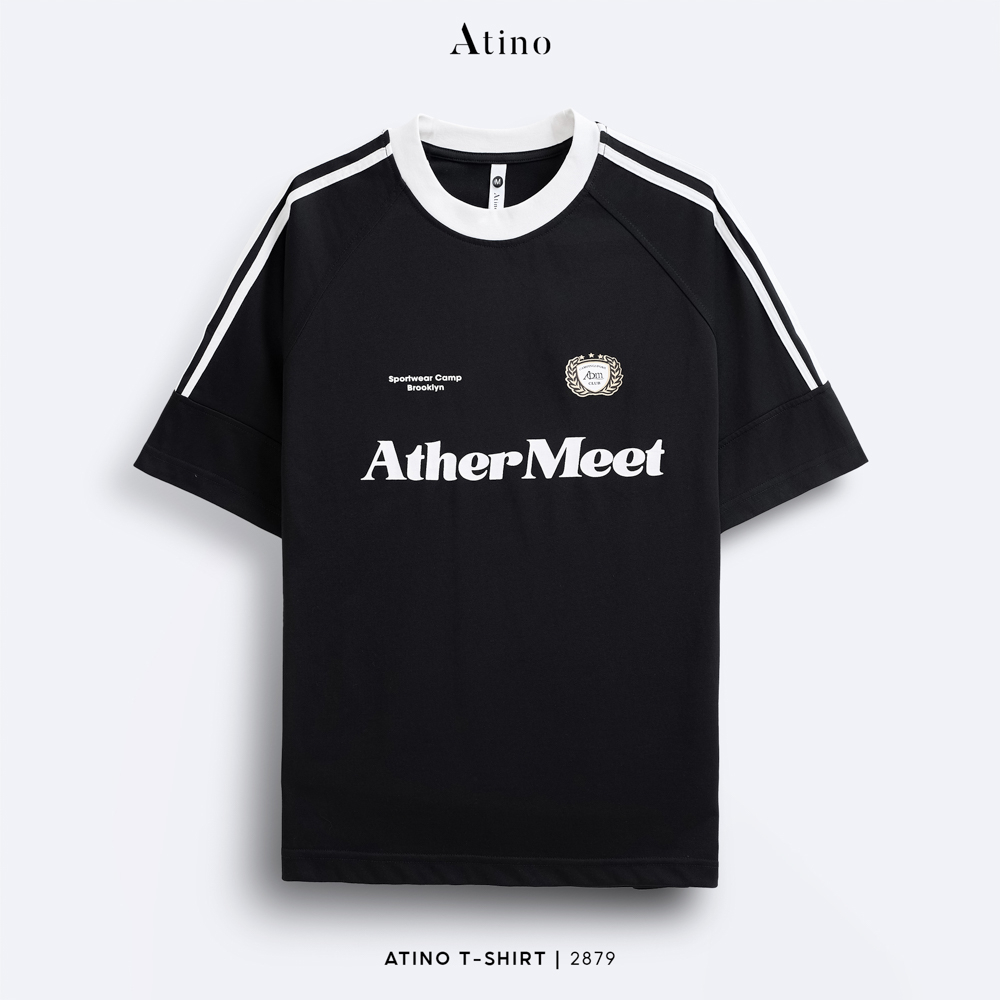 Bộ mút trang điểm AMORTALS Chính Hãng sử dụng ướt và khô đa năng với cọ và hộp đựng