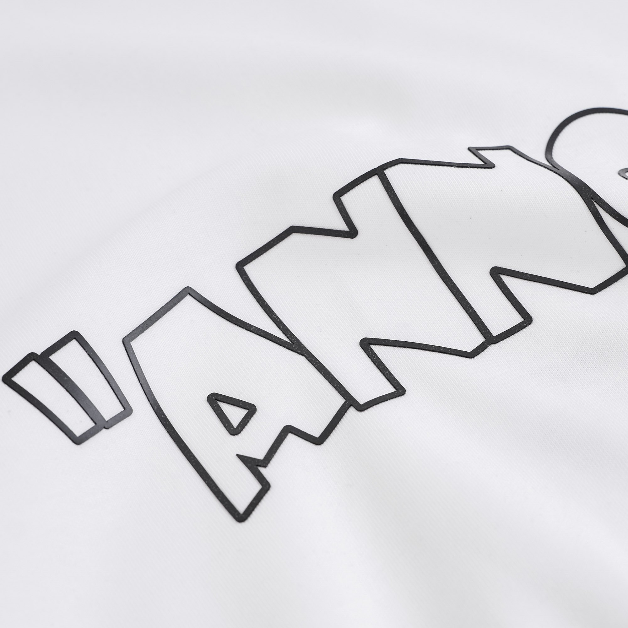 Dụng Cụ Cạy Mở Nắp Đáy Thay Pin Đồng Hồ Đeo Tay, Loại Tốt, Màu Ngẫu Nhiên