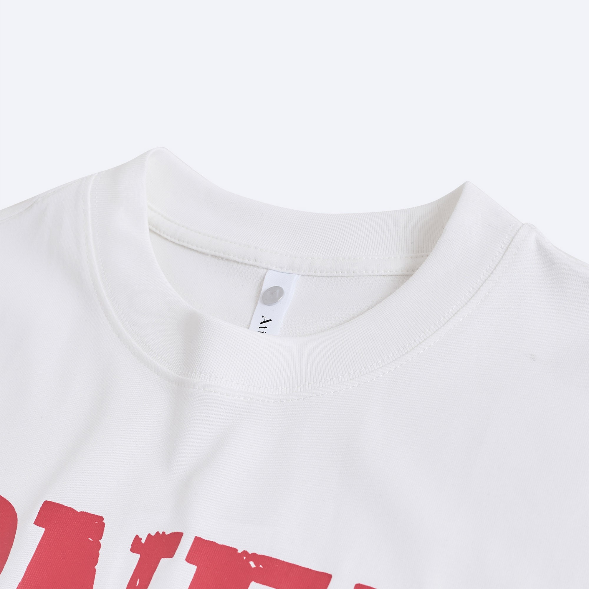 [DAILY] Nước Tẩy Trang JMsolution Cleansing Water 500ml Hasaki Sản Phẩm Chính Hãng