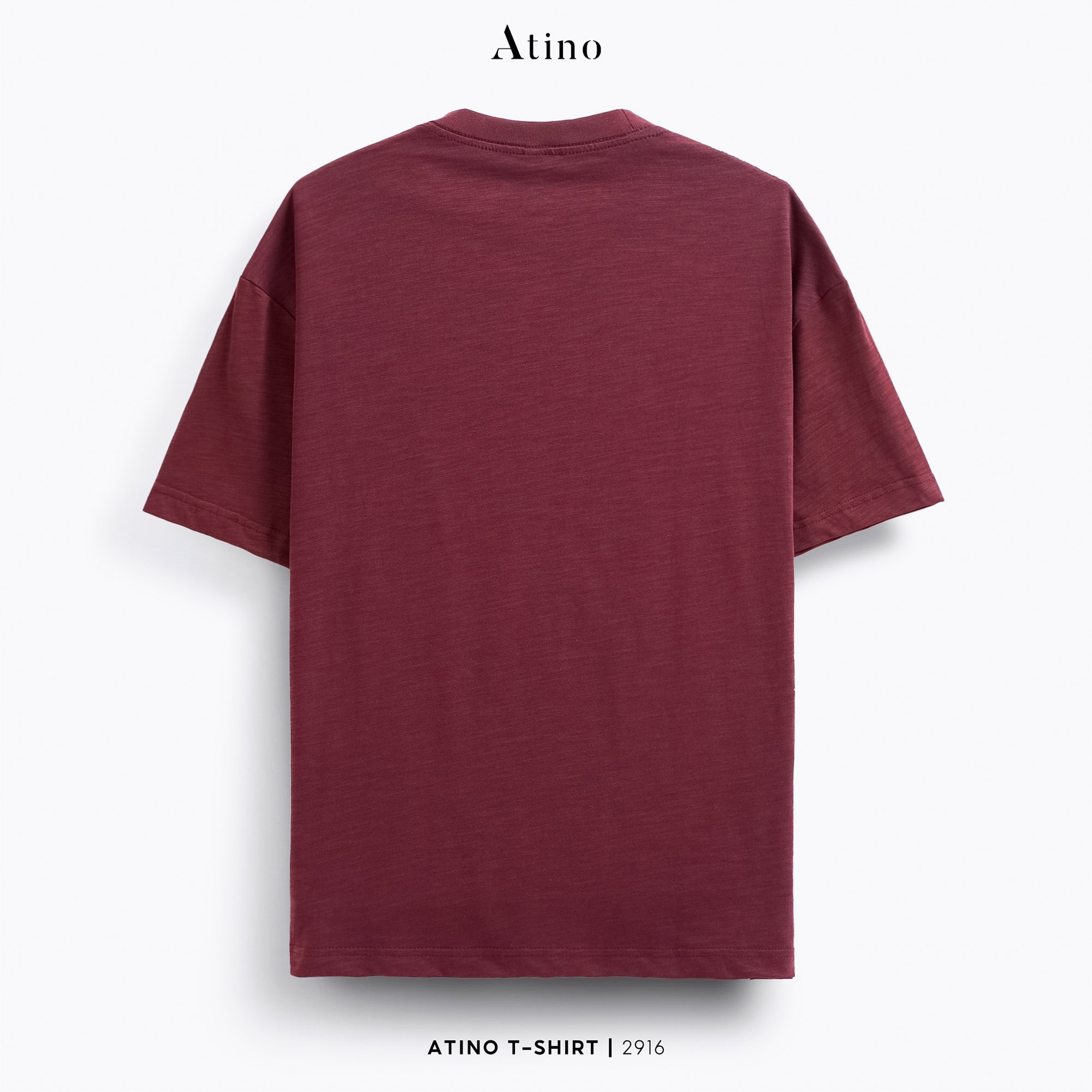 Ổ cứng gắn ngoài SSD 16TB USB3.0 Type-c 30TB Ổ cứng di động 8TB /4TB /2TB / 1TB / 512GB