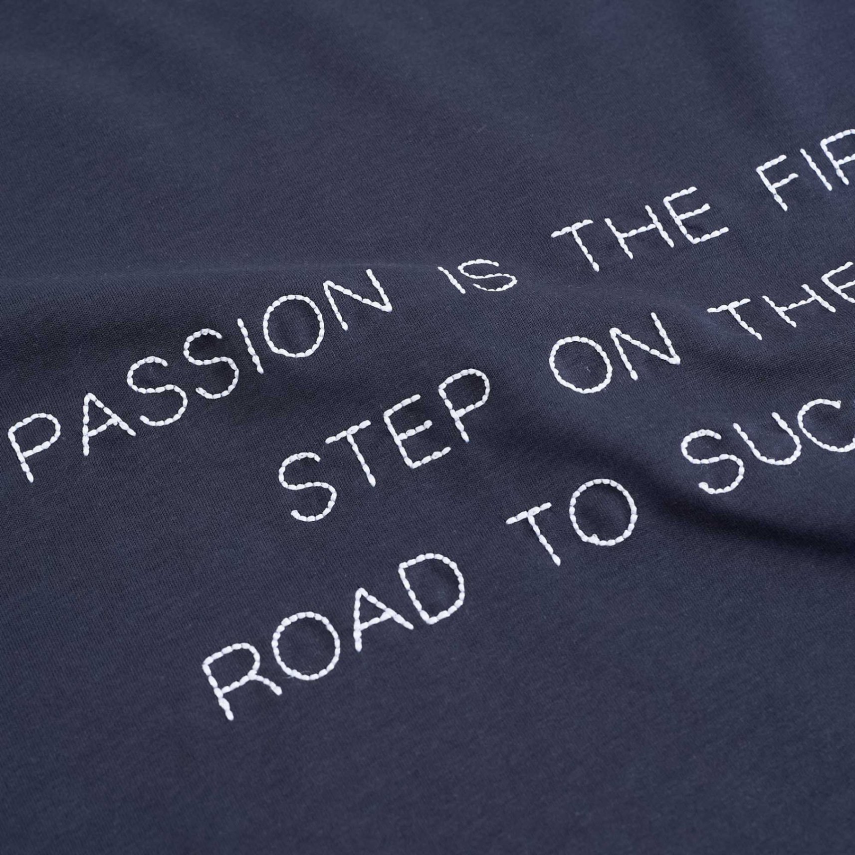 6 Đồng hồ thạch anh bằng thép bạc sang trọng dành cho nữ có tông màu đính đá + Bộ trang sức lấp lánh (Không có hộp)