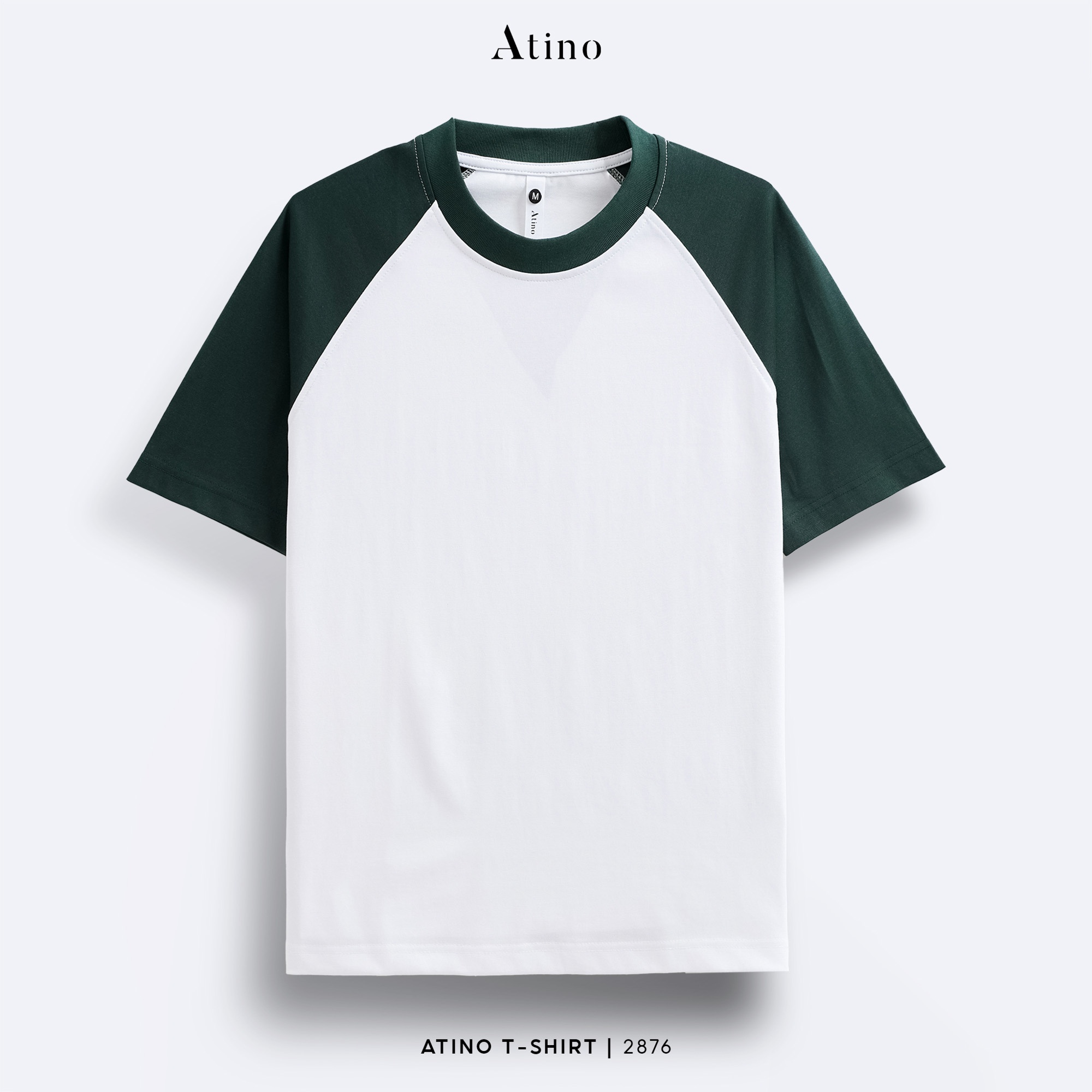 Son bóng Romand The Juicy Lasting Tint