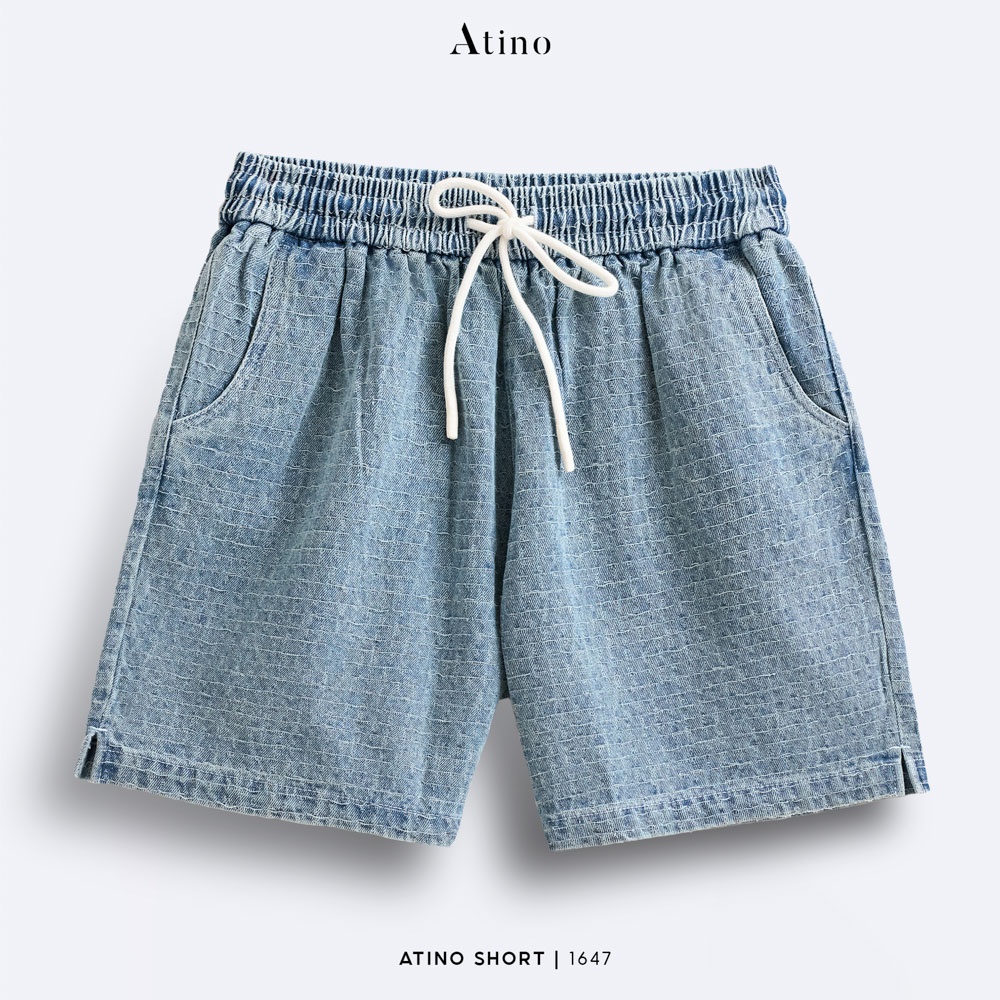 Son bóng Romand The Juicy Lasting Tint