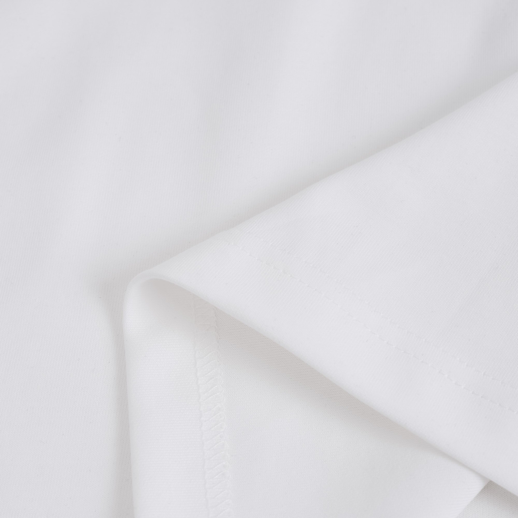 Dầu Gội Dược Liệu Nguyên Xuân Xanh Dưỡng Tóc 350ml - Tặng thêm 10% thể tích giá không đổi