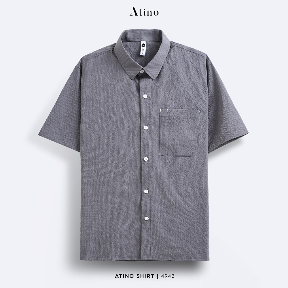 Áo ba lỗ thun gân vải dày,form body tôn dáng(Mã 01)