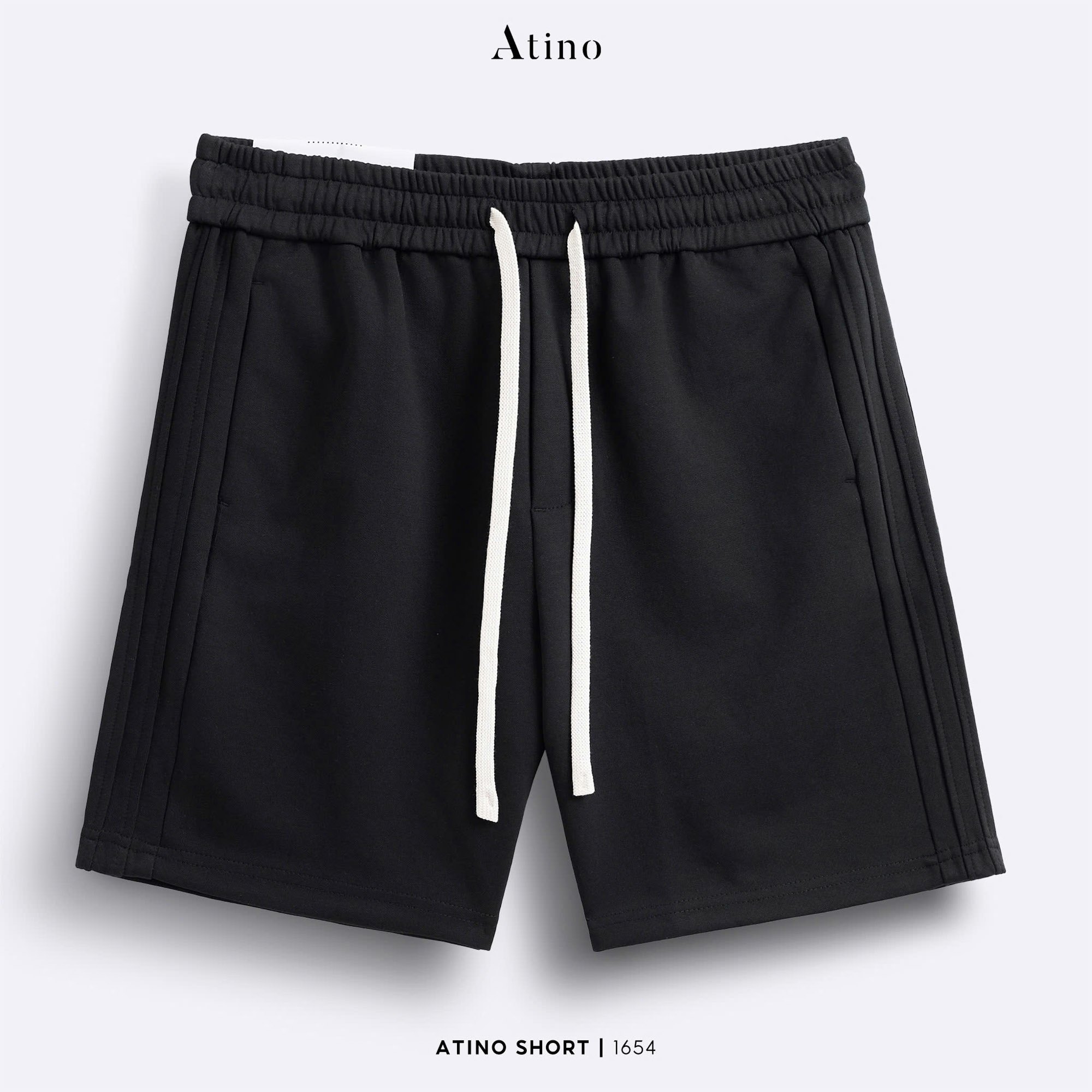 Chia sẻ: Bộ Phát WiFi 6 Nội địa ZTE TP-Link Xiaomi E2633 E1600 WMA302 WTA301 302 3063 3062 WTC181 MA 2862 RAX3000Z R3P ------