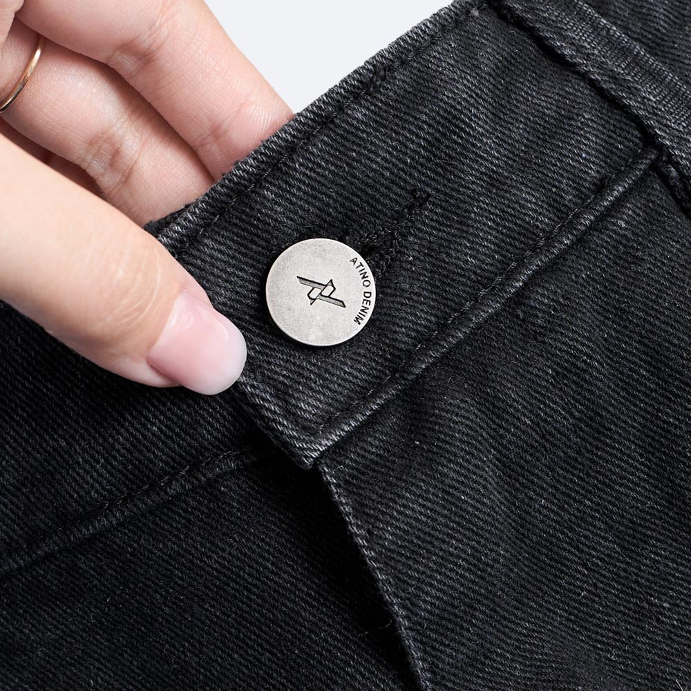 Quạt turbo quạt tản nhiệt phản lực đôi Nidec 4x4x5.6cm 12V 3.2A siêu mạnh hàng mới [linhkienht]