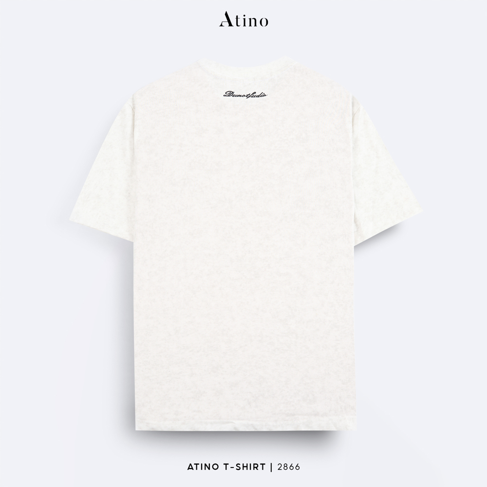 Gôm xịt tóc Butterfly Shadow 150ml 320ml 600ml Chính hãng, Gôm bạc giữ nếp tạo kiểu nam nữ GM01