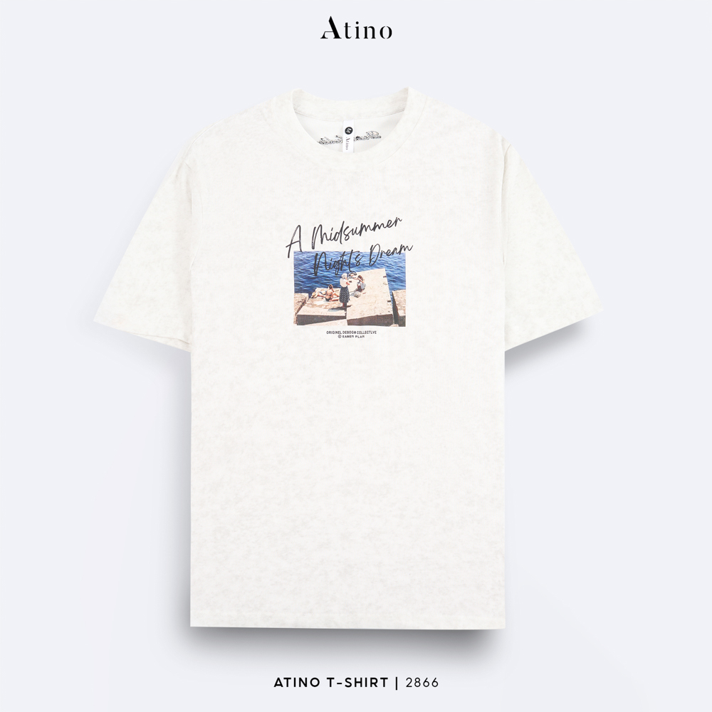 Đồng Hồ Điện Tử Chiếu Hình Người Nhện / Người Sắt Hoạt Hình Cho Bé Trai