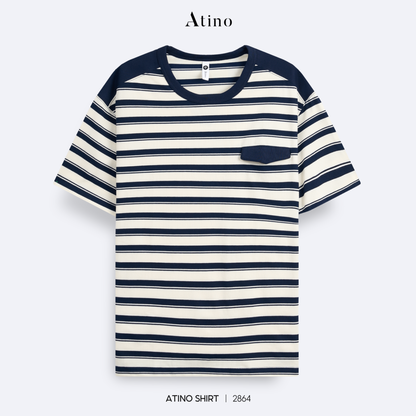 [Vận chuyển miễn phí] Anjosirma Lông Mi Giả 3D Cong Tự Nhiên 8-14mm C+ Chất lượng cao tái sử dụng