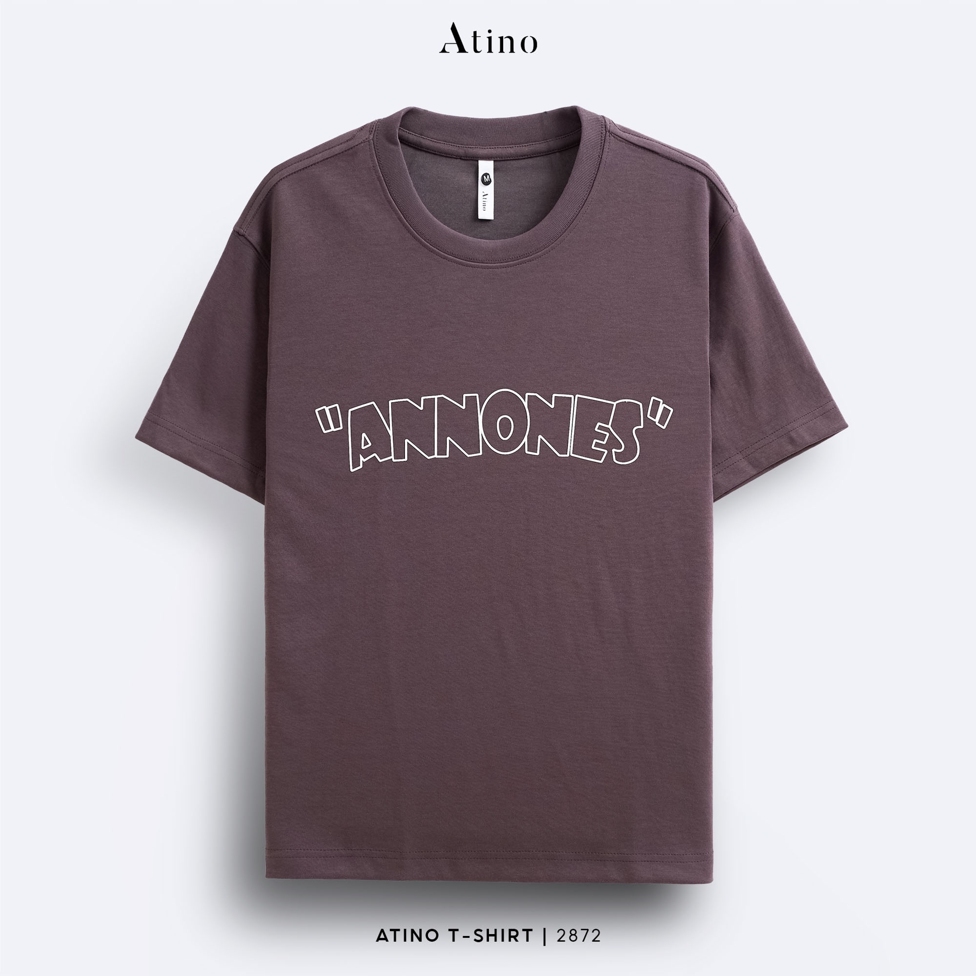 Áo Thun Nam Nữ DSQ Họa Tiết Nghệ Thuật Cao Cấp Chất Cotton co dãn 2 chiều Mềm Mịn trẻ trung Nét 2025 [M35]