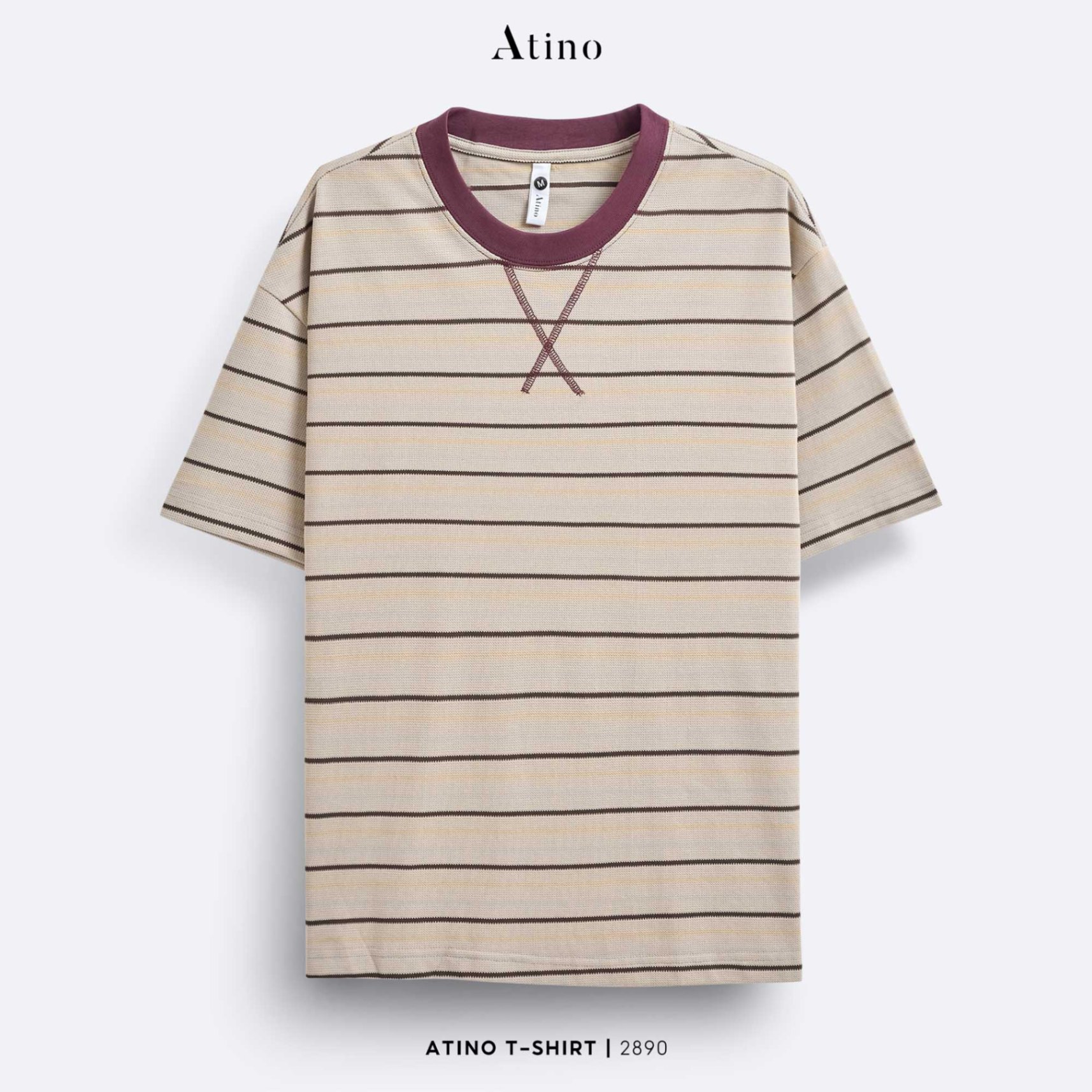 Kính râm phân cực nam UV400 Vuông Thể thao Lái xe Câu cá Kính mắt du lịch Unisex