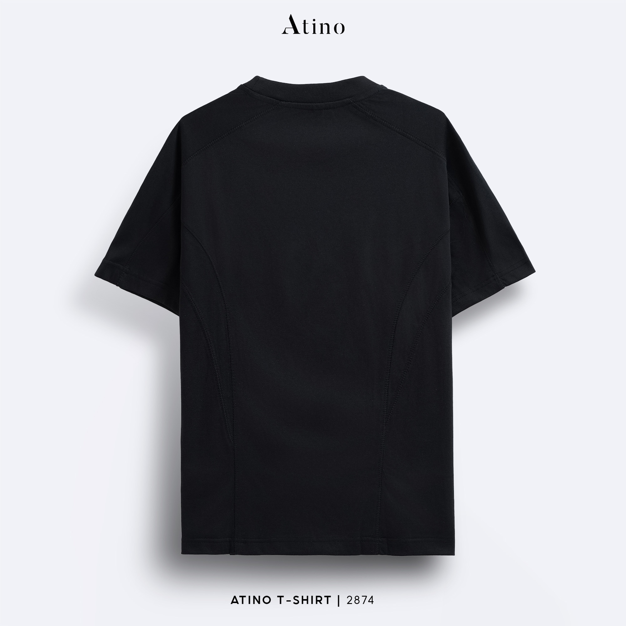 Đồng hồ Kuromi, melody, cinamoroll phát nhạc, phát sáng, vòng tay phát sáng