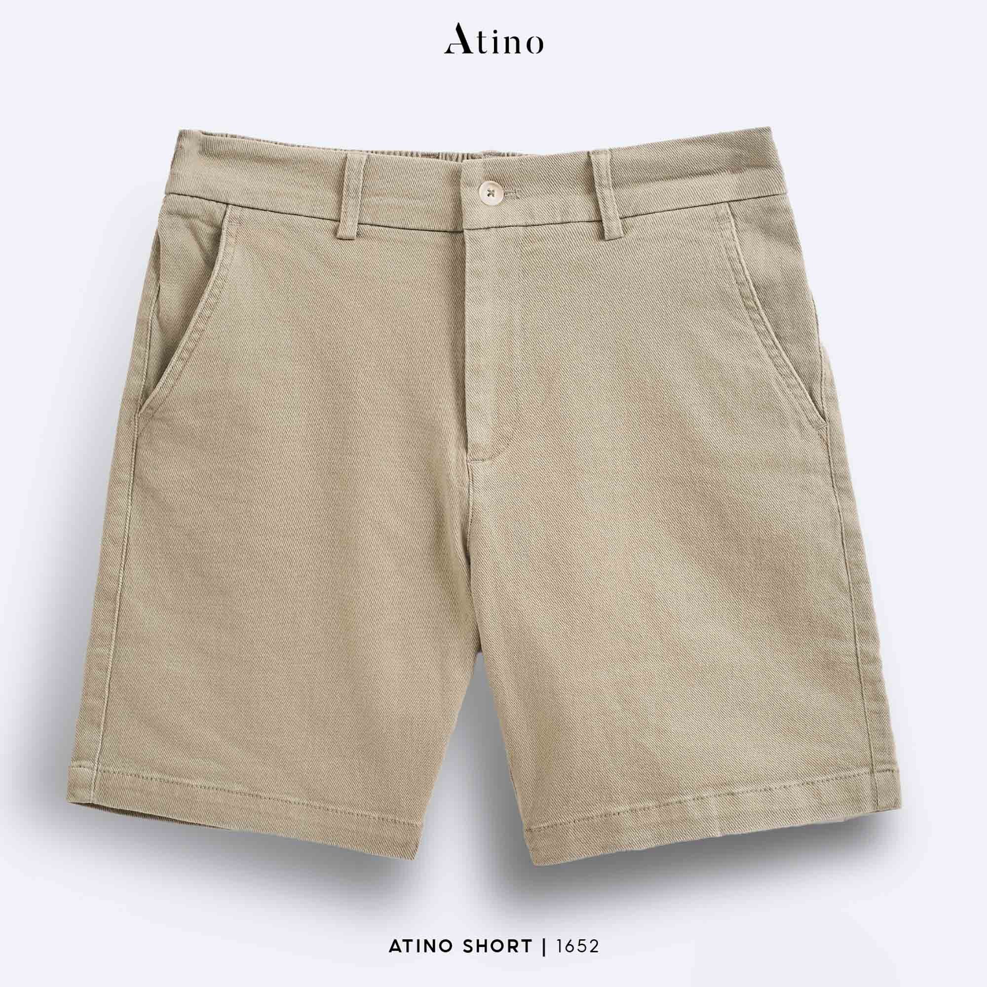 Túi xách tote công sở bánh bèo size to đi hoc đi làm dự tiệc mã 317