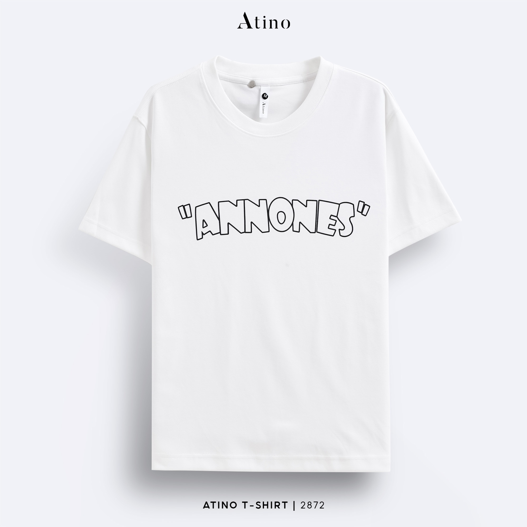 Son bóng Romand The Juicy Lasting Tint