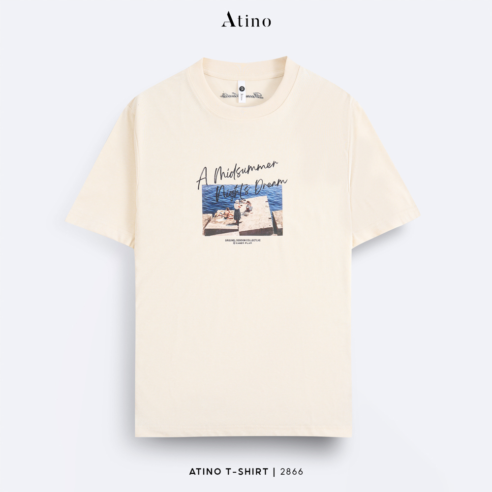 [Vận chuyển miễn phí] Anjosirma Lông Mi Giả 3D Cong Tự Nhiên 8-14mm C+ Chất lượng cao tái sử dụng