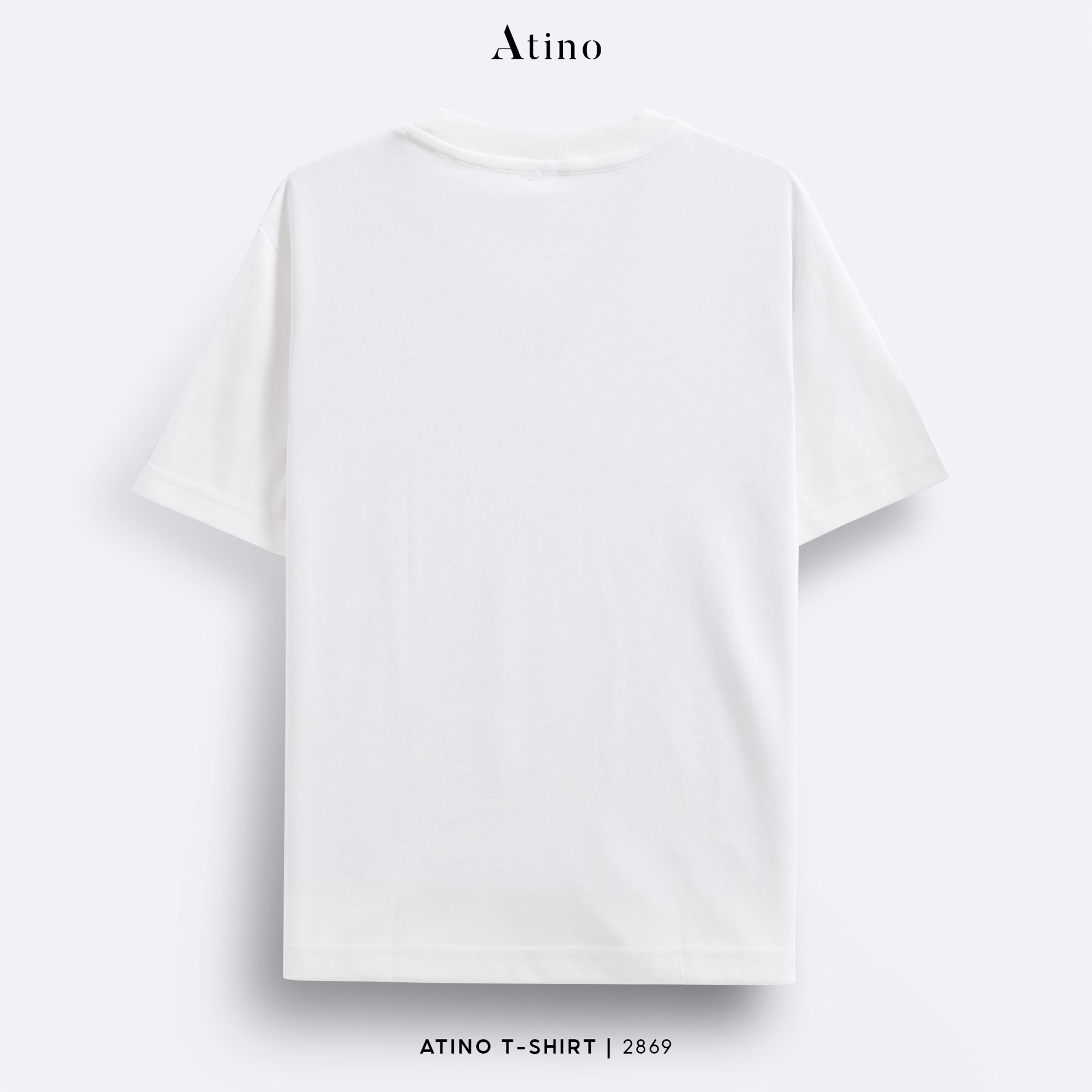 Dụng Cụ Cạy Mở Nắp Đáy Thay Pin Đồng Hồ Đeo Tay, Loại Tốt, Màu Ngẫu Nhiên