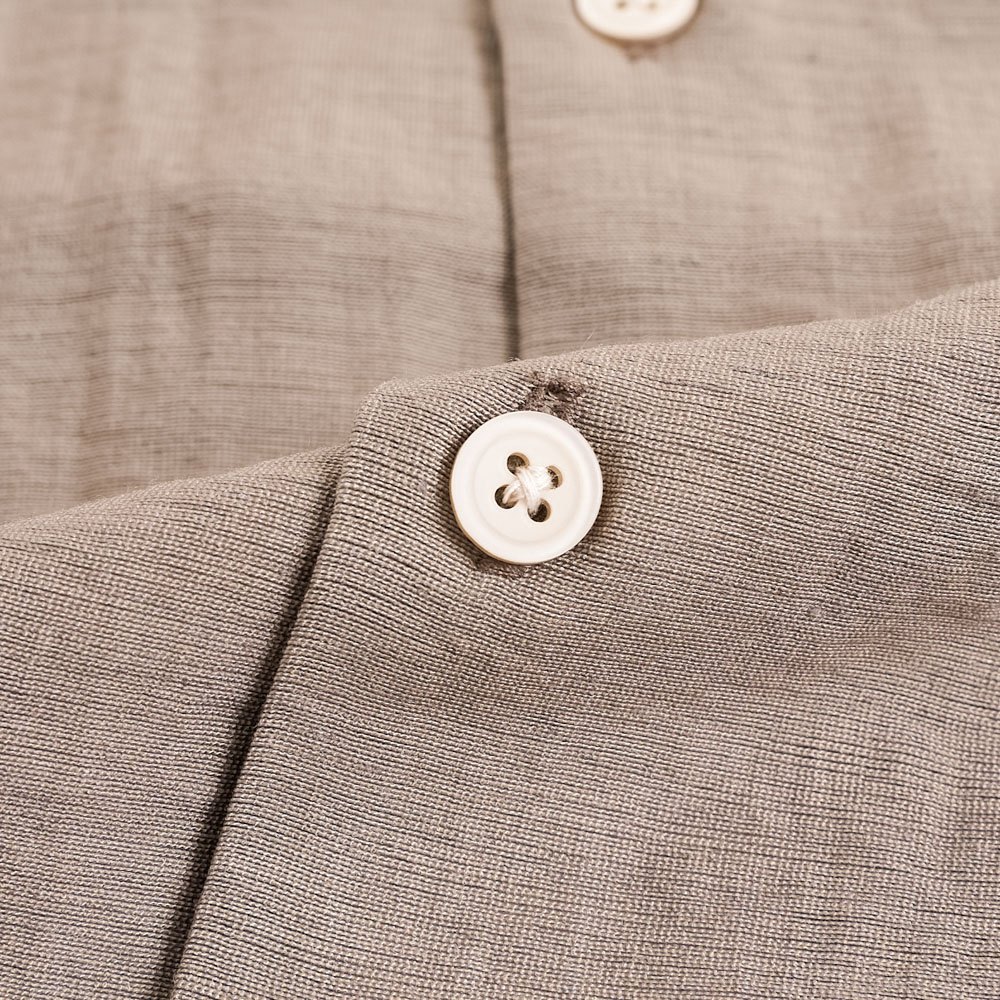 Đồ bộ pijama nam trung niên cao cấp mặc nhà chất vải kate thoáng mát ,kẻ sọc đồ pijama trung niên nam