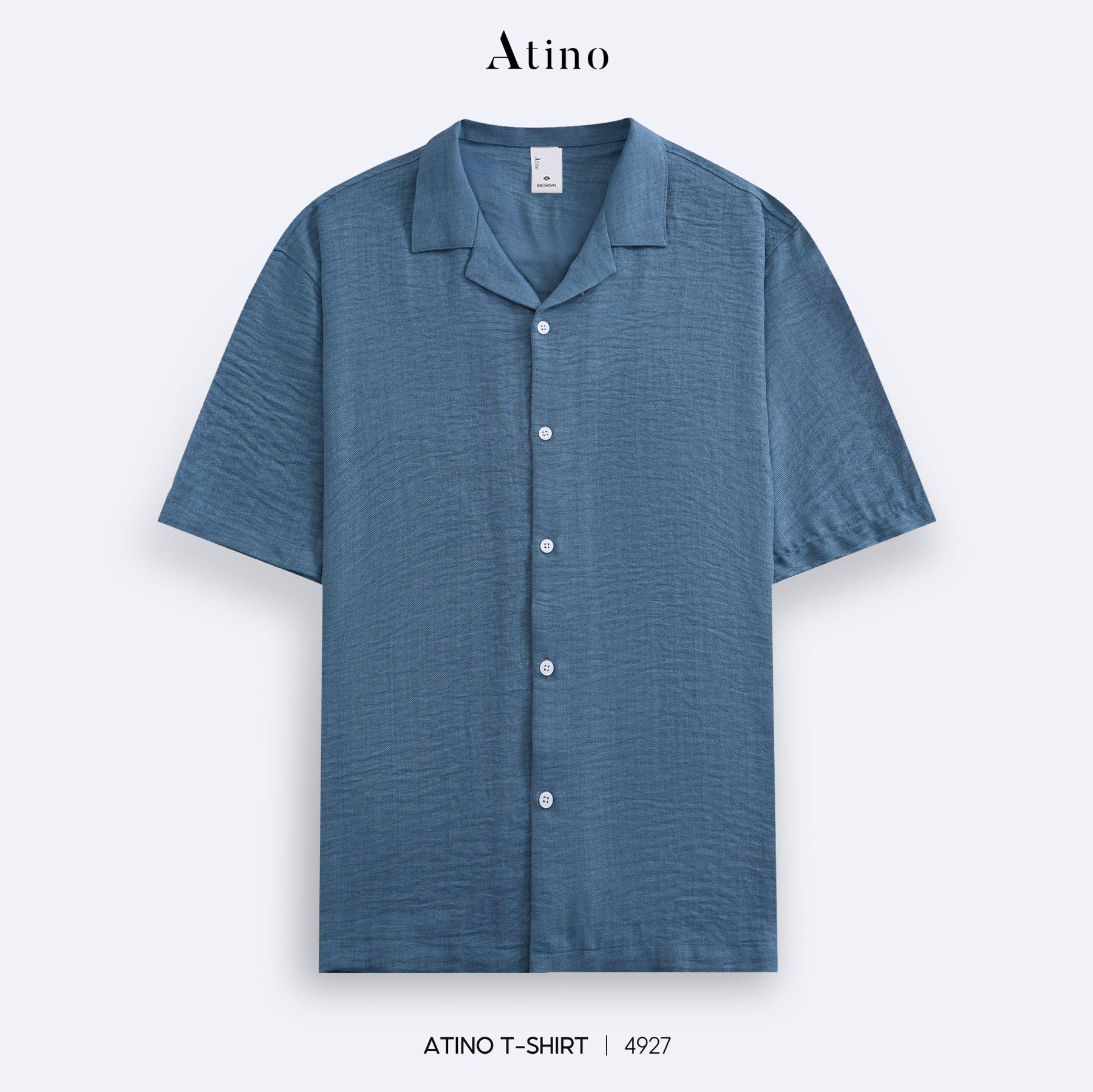 Dép cross sandal Crush Classic độn đế form Hàn Mẫu Mới 2024 HOT au