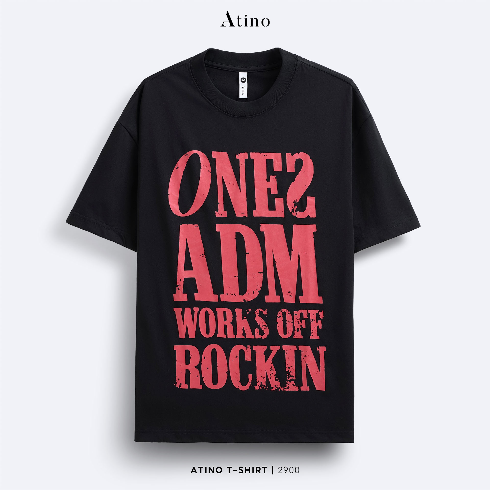 Combo 5 Gói Snack Bim Bim Bánh Tăm Que Cọng Thái Lan Dorkbua Đủ Vị Gói Nhỏ Và Gói Lớn