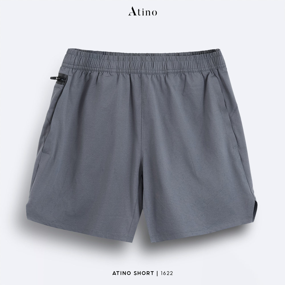 Đồng hồ Sun and Moon máy cơ chính hãng Dulunwe sang trọng lịch lãm