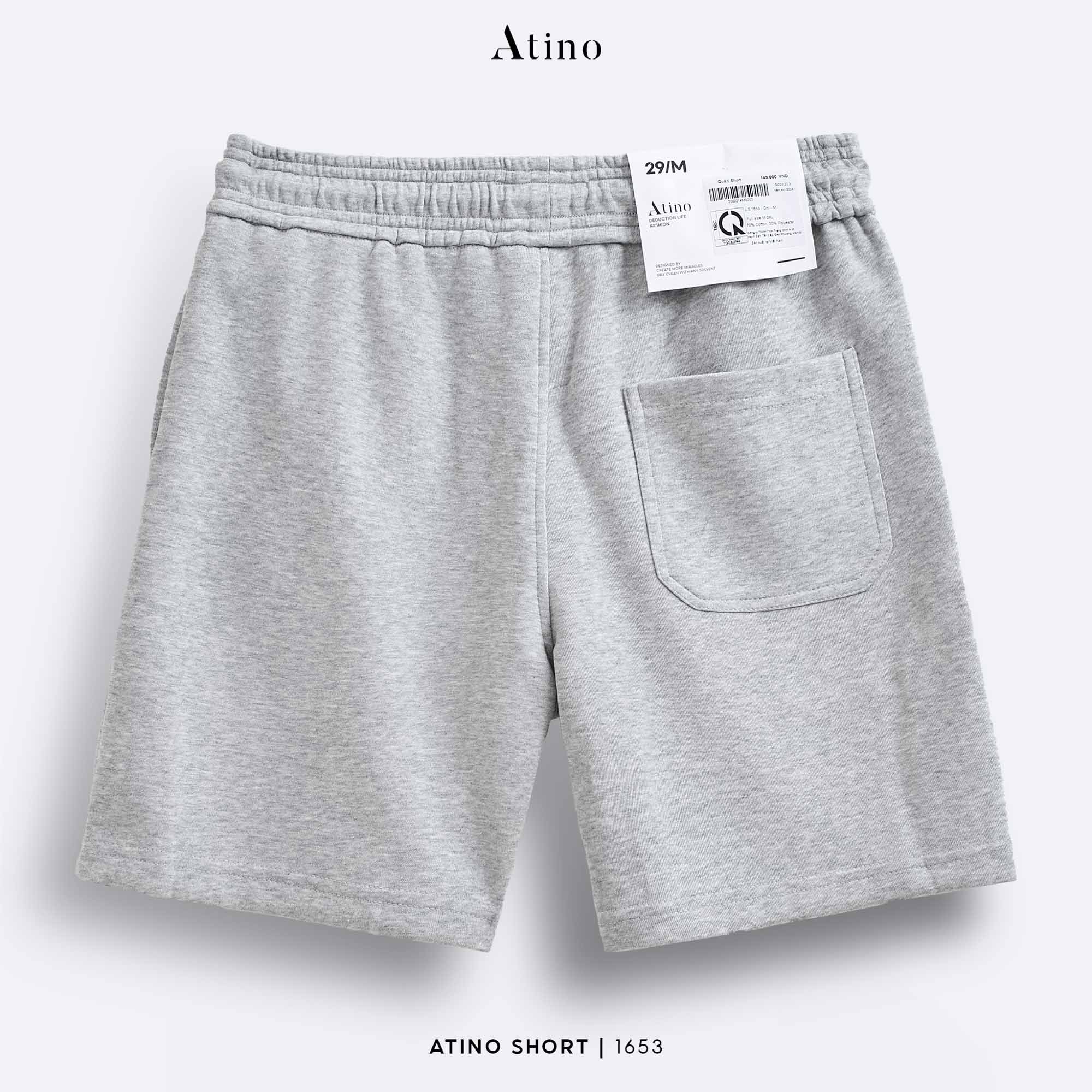 Loa Bluetooth Karaoke Mini K12 Kèm 2 Micro Không Dây 10W, Âm Thanh Hay, Hát Karaoke Tại Nhà