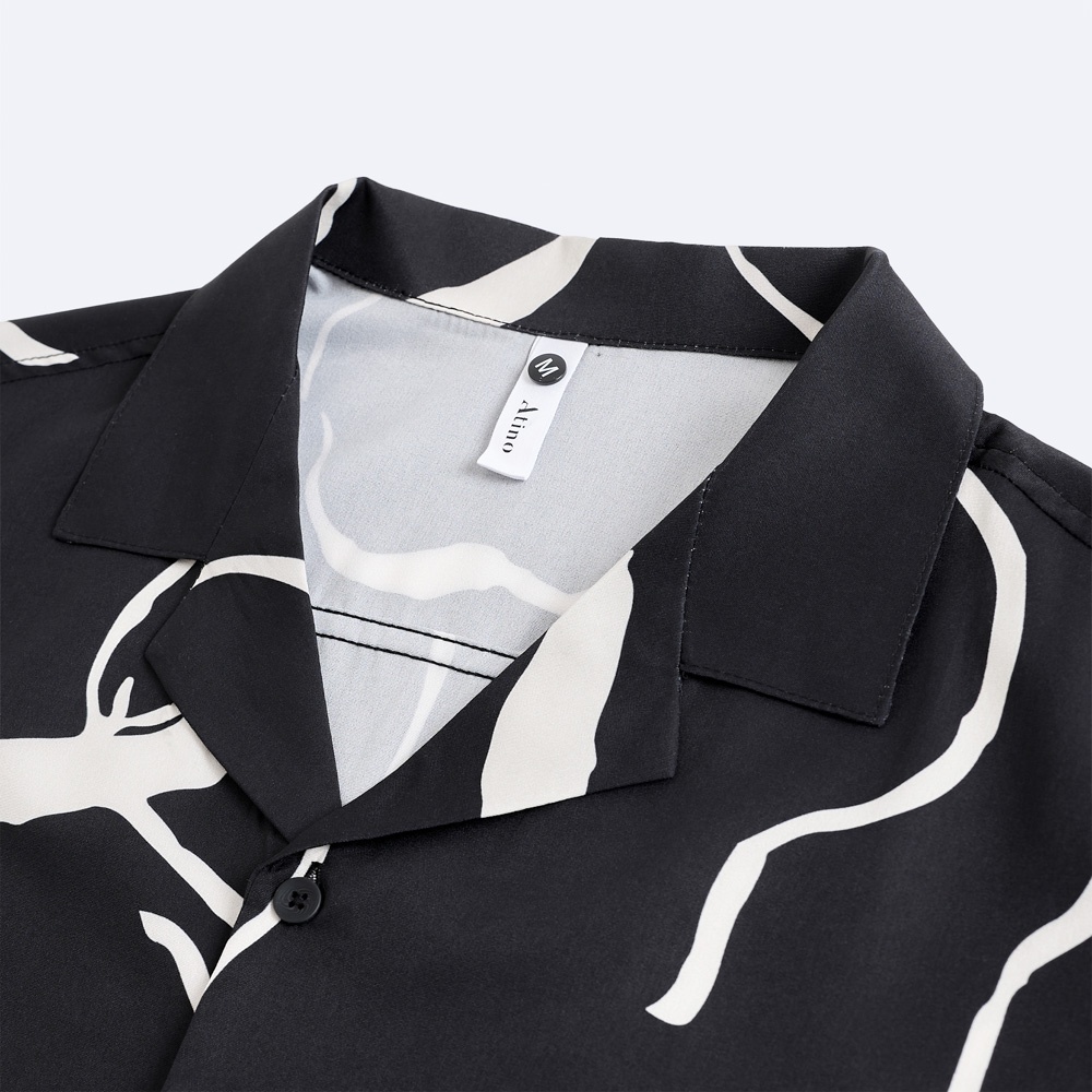 Chia sẻ:   Favorite Dép nam nữ ADILET hottrend hè 2023 đủ siz nam nữ từ 36 -43