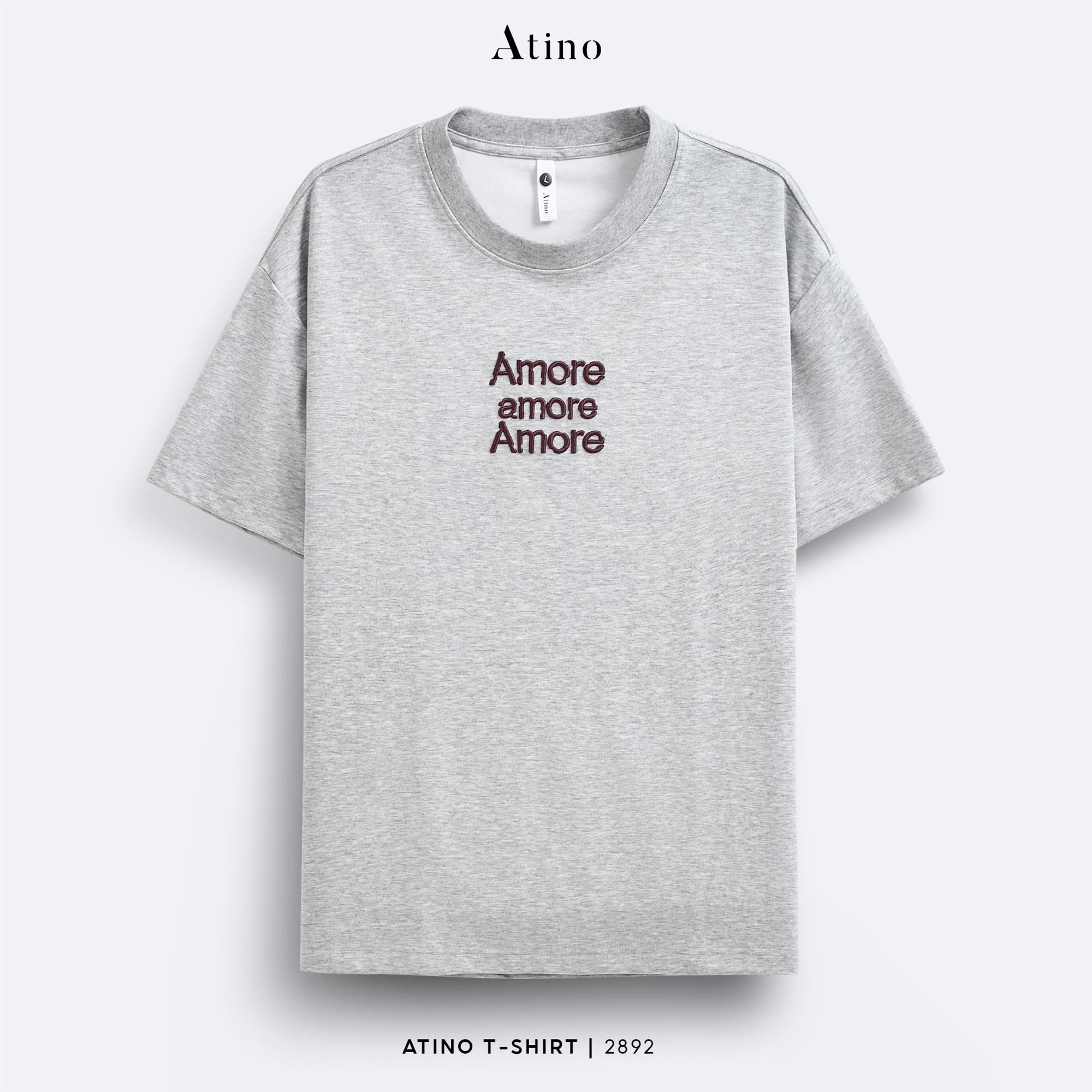 Áo Thun Nam Nữ DSQ Họa Tiết Nghệ Thuật Cao Cấp Chất Cotton co dãn 2 chiều Mềm Mịn trẻ trung hottrend [M35]