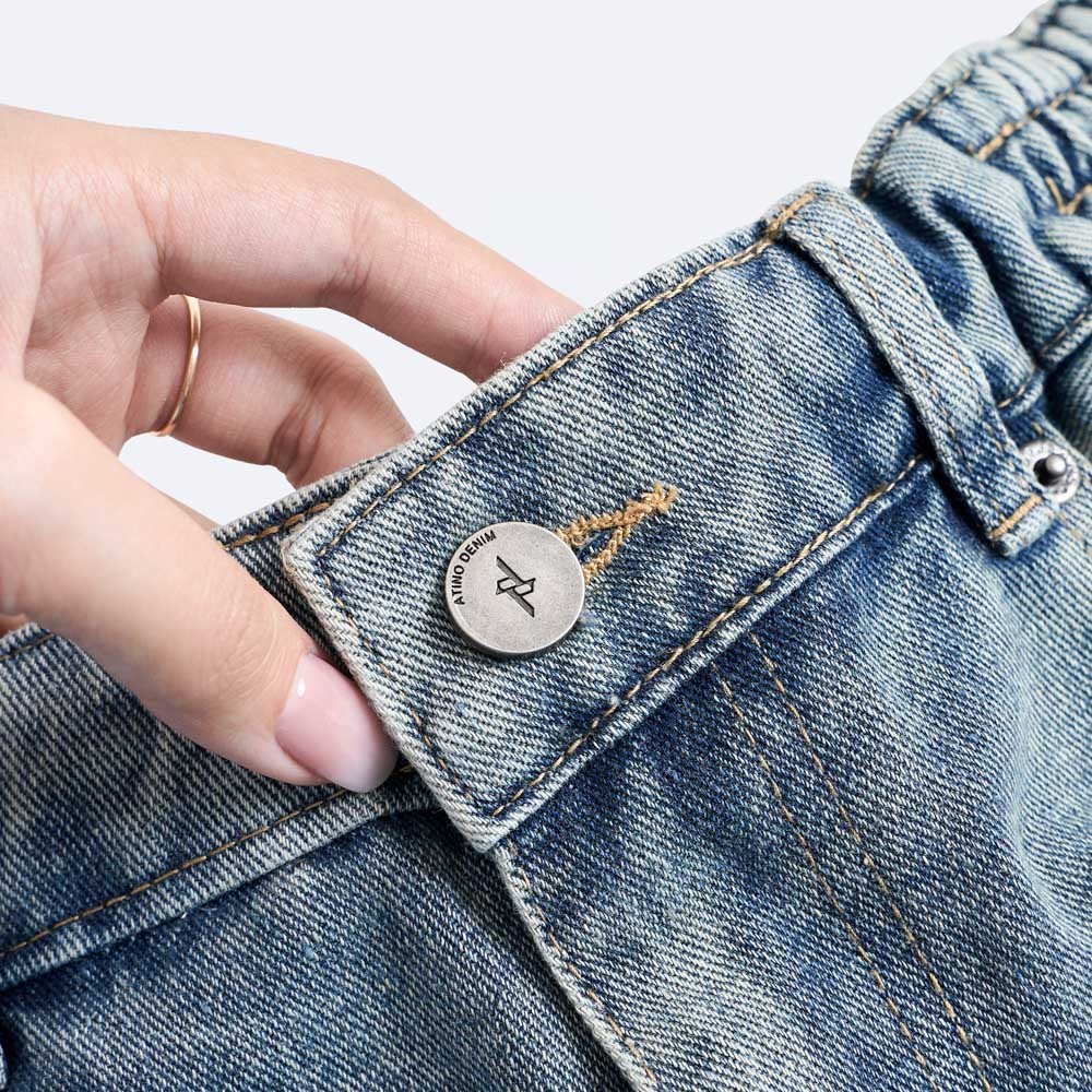 vòng nữ,vòng mắt m èo cao cấp đủ màu đẹp lung linh silver68