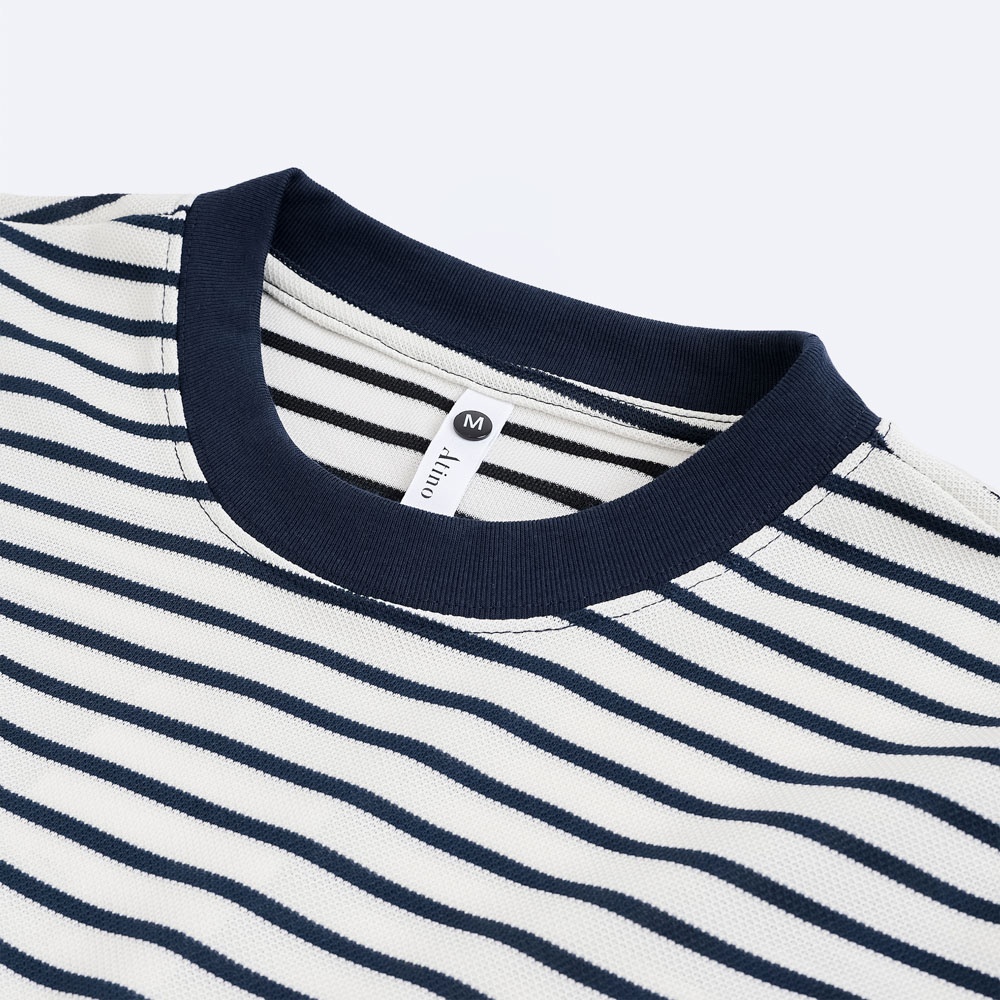 (GWP) Son Kem Nhung Mịn 3CE Velvet Lip Tint Mini #Taupe