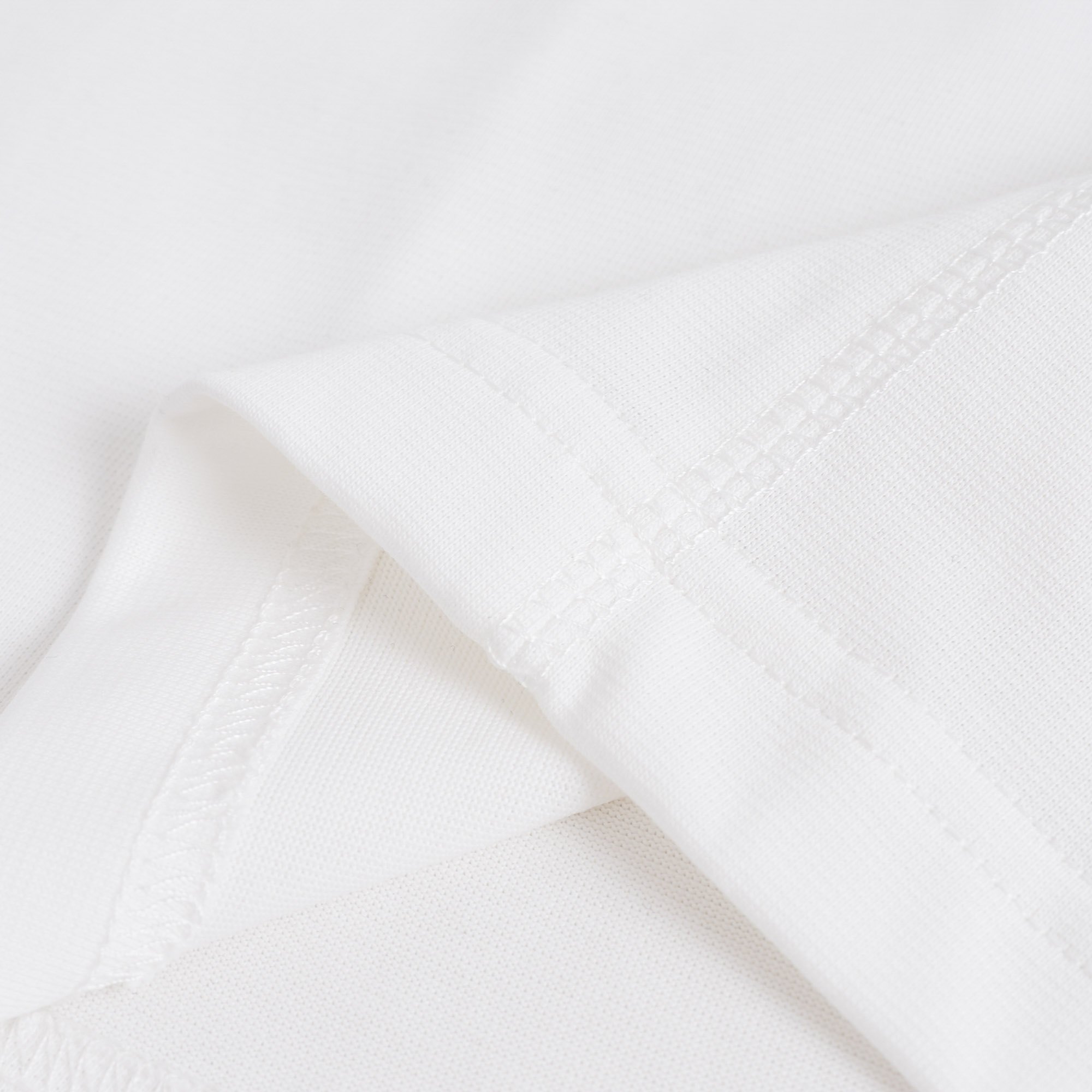 Dầu gội Palmolive kèm xả 2-trong-1 chiết xuất thiên nhiên 600ML