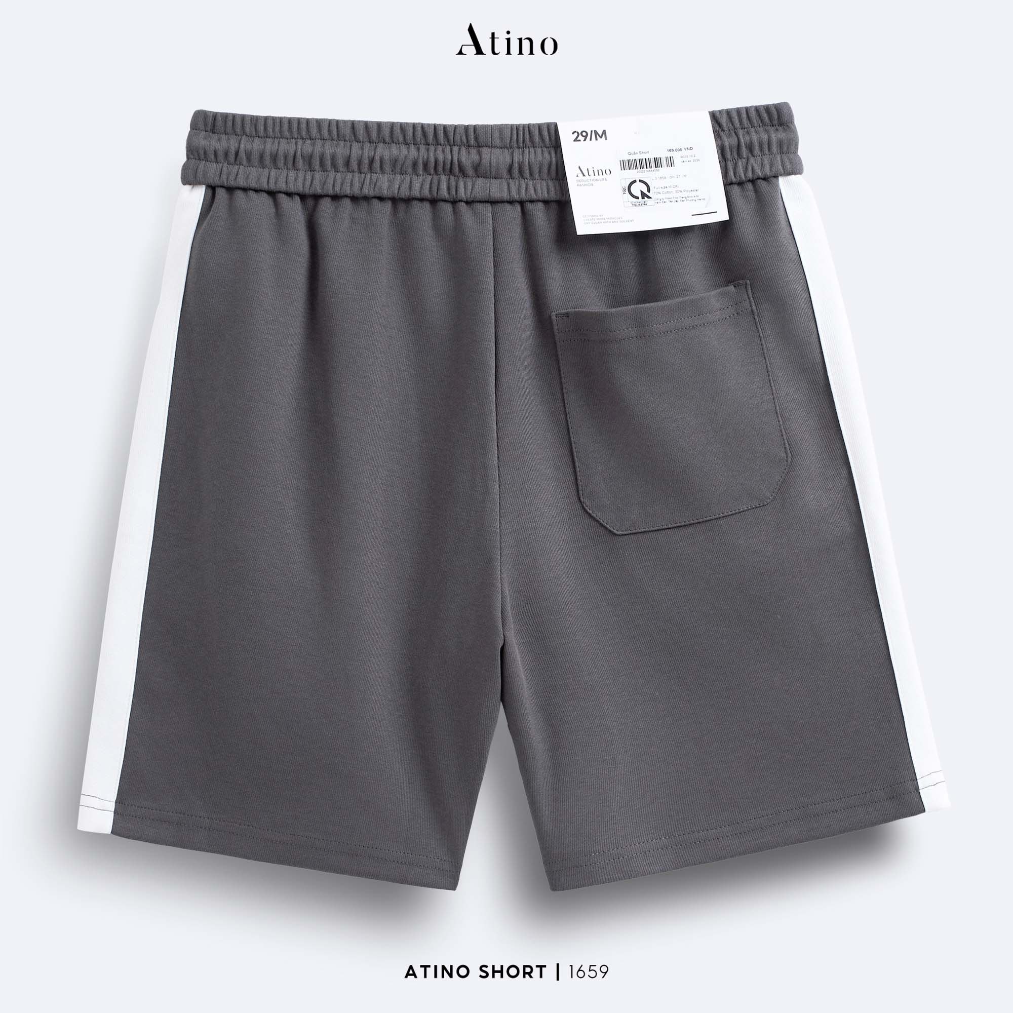 Cáp Chuyển Hub BENFEI Ugreen 5 In 1 USB Type C Sang HDMI + USB 3.0*3 + PD Ugreen BENFEI Chính Hãng