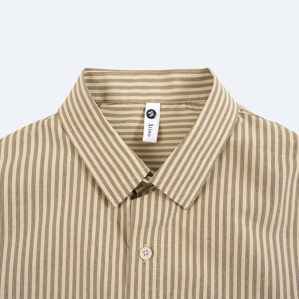 giày thể thao phối màu chất đẹp siêu nhẹ QCCC VATU