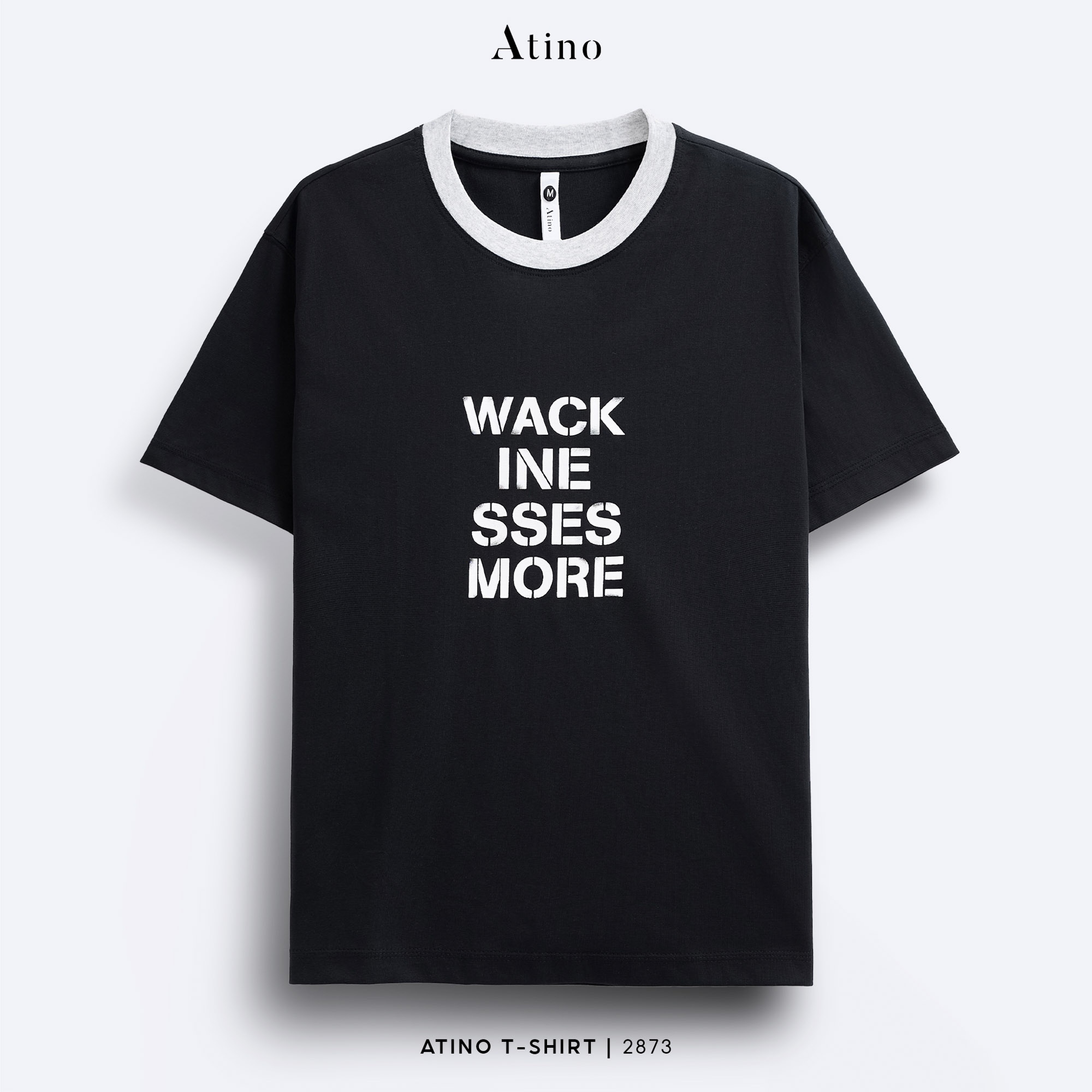 6 Đồng hồ thạch anh bằng thép bạc sang trọng dành cho nữ có tông màu đính đá + Bộ trang sức lấp lánh (Không có hộp)