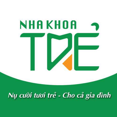 Nha Khoa Trẻ