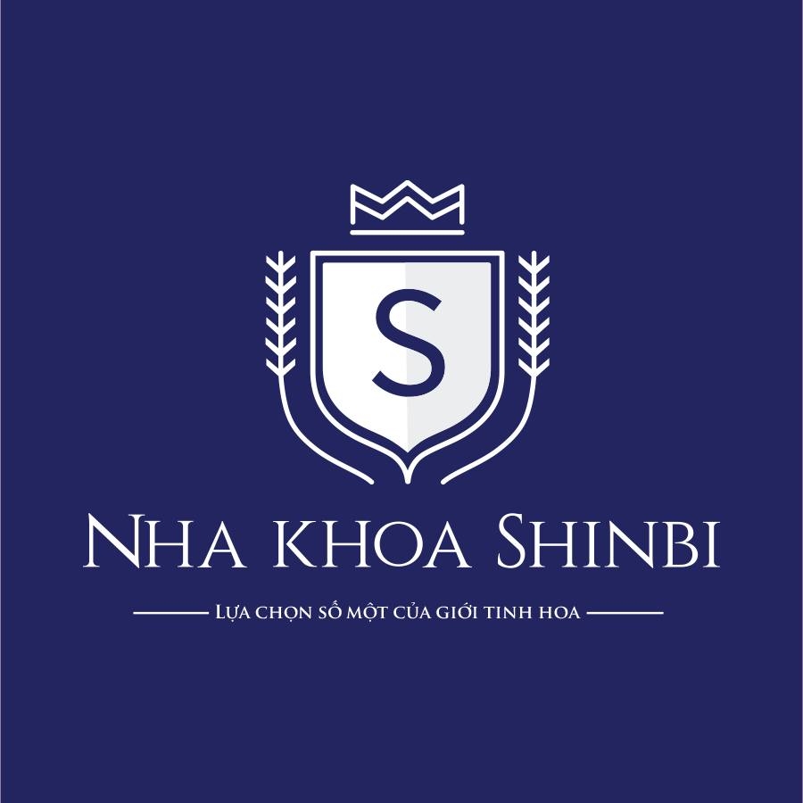 Nha Khoa Shinbi