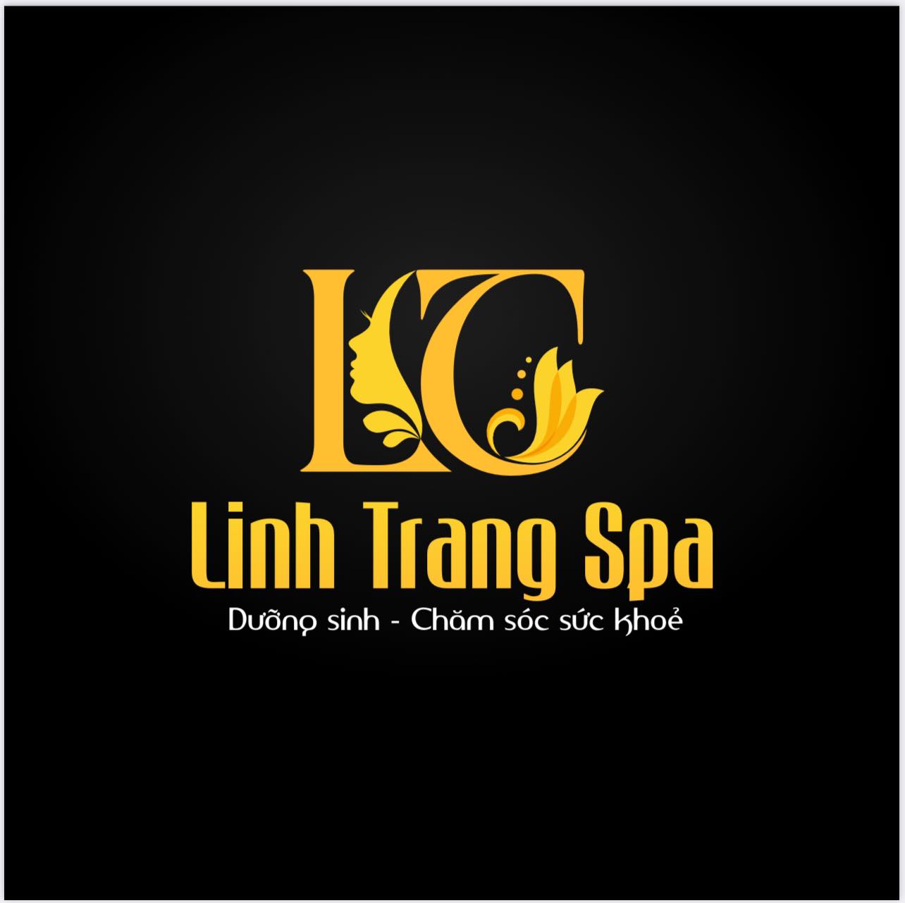 Linh Trang Spa