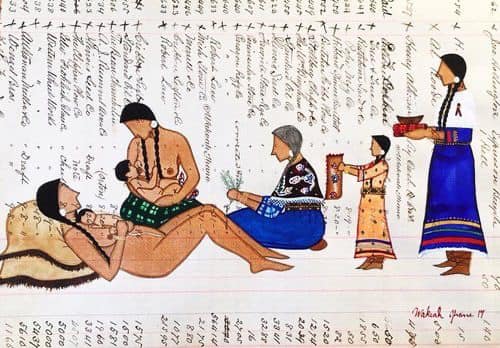 La Vie en Rose Beauty & Spa